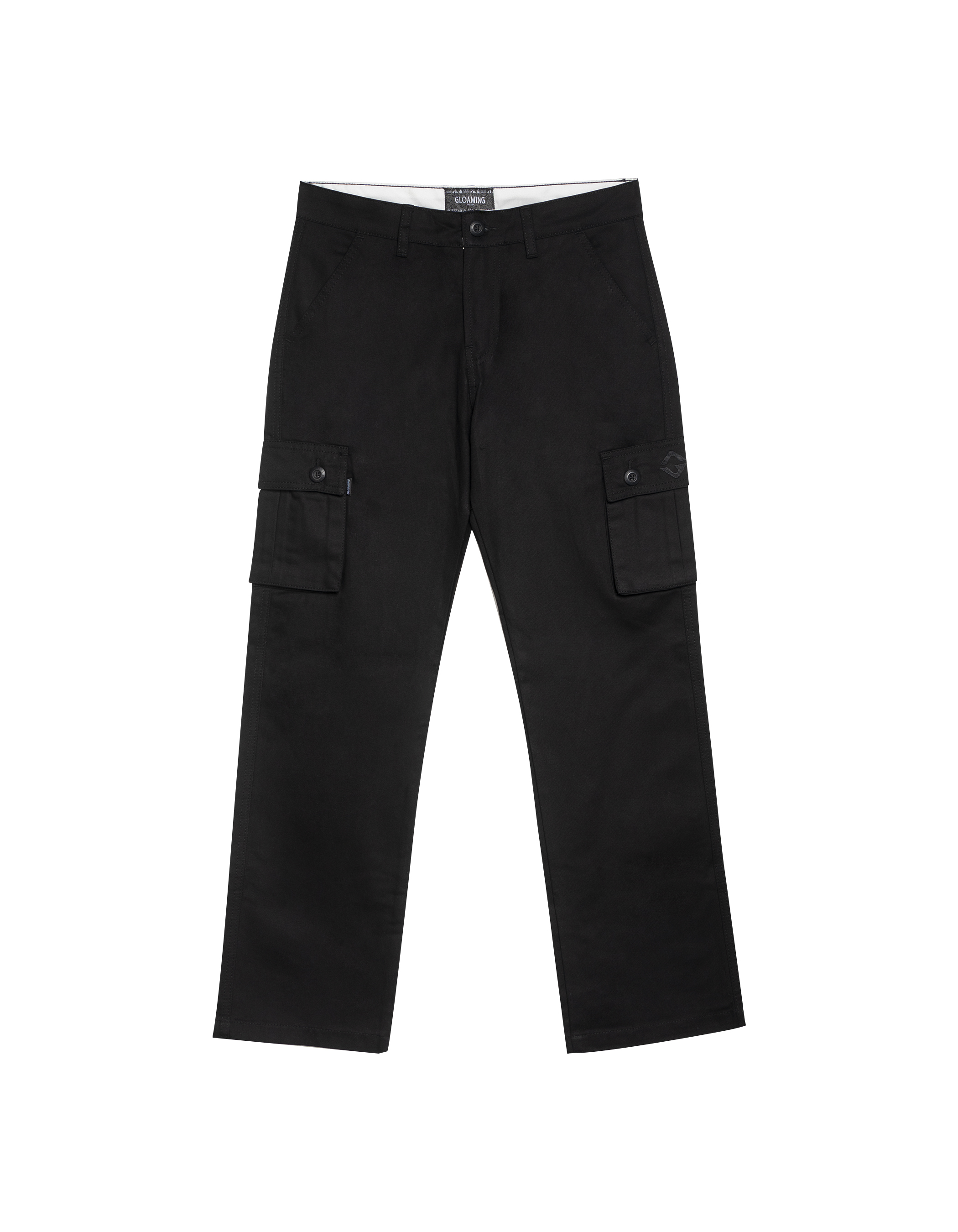 LONGPANTS
