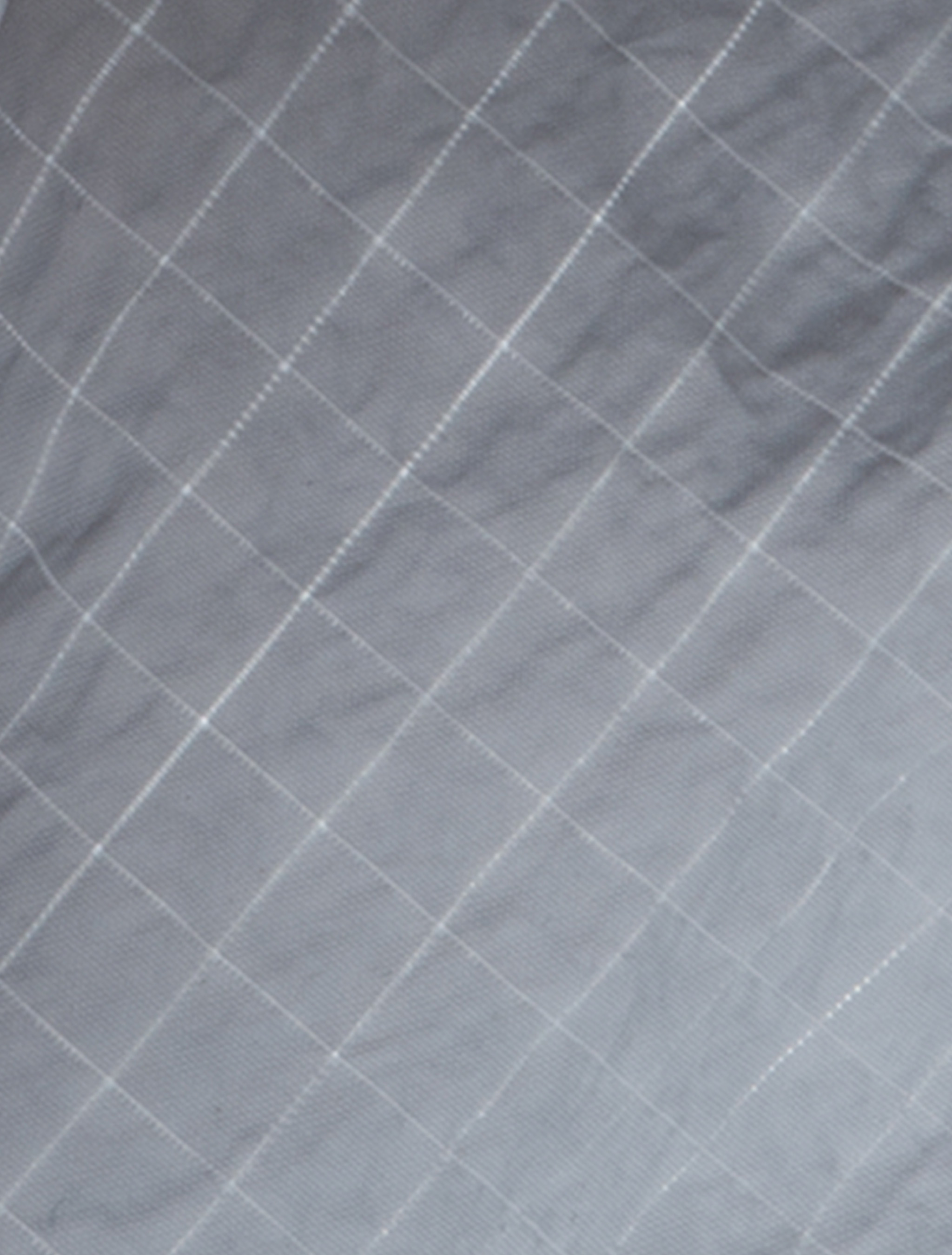 CRINKLE RIPSTOP
