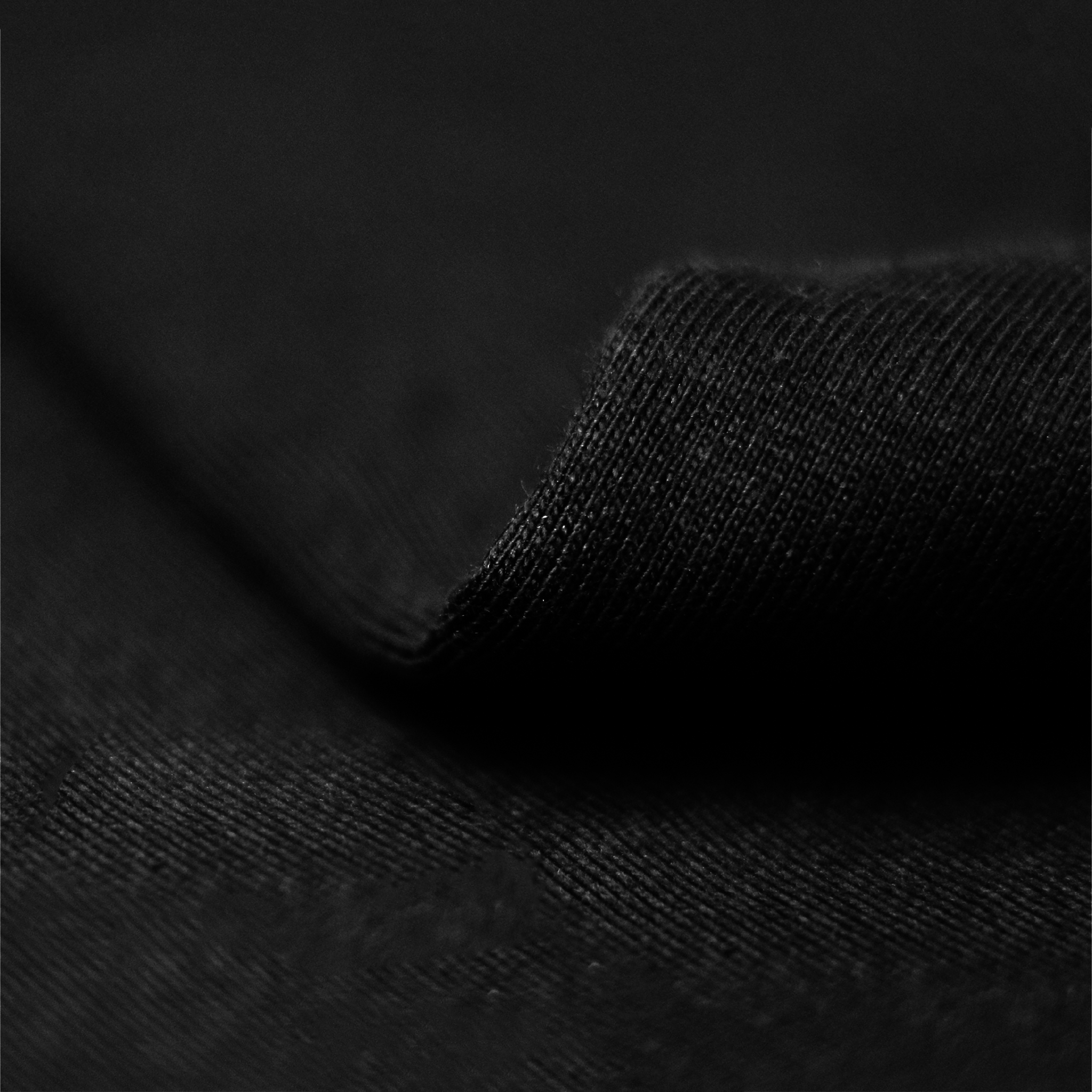 COTTON COMBED 20S