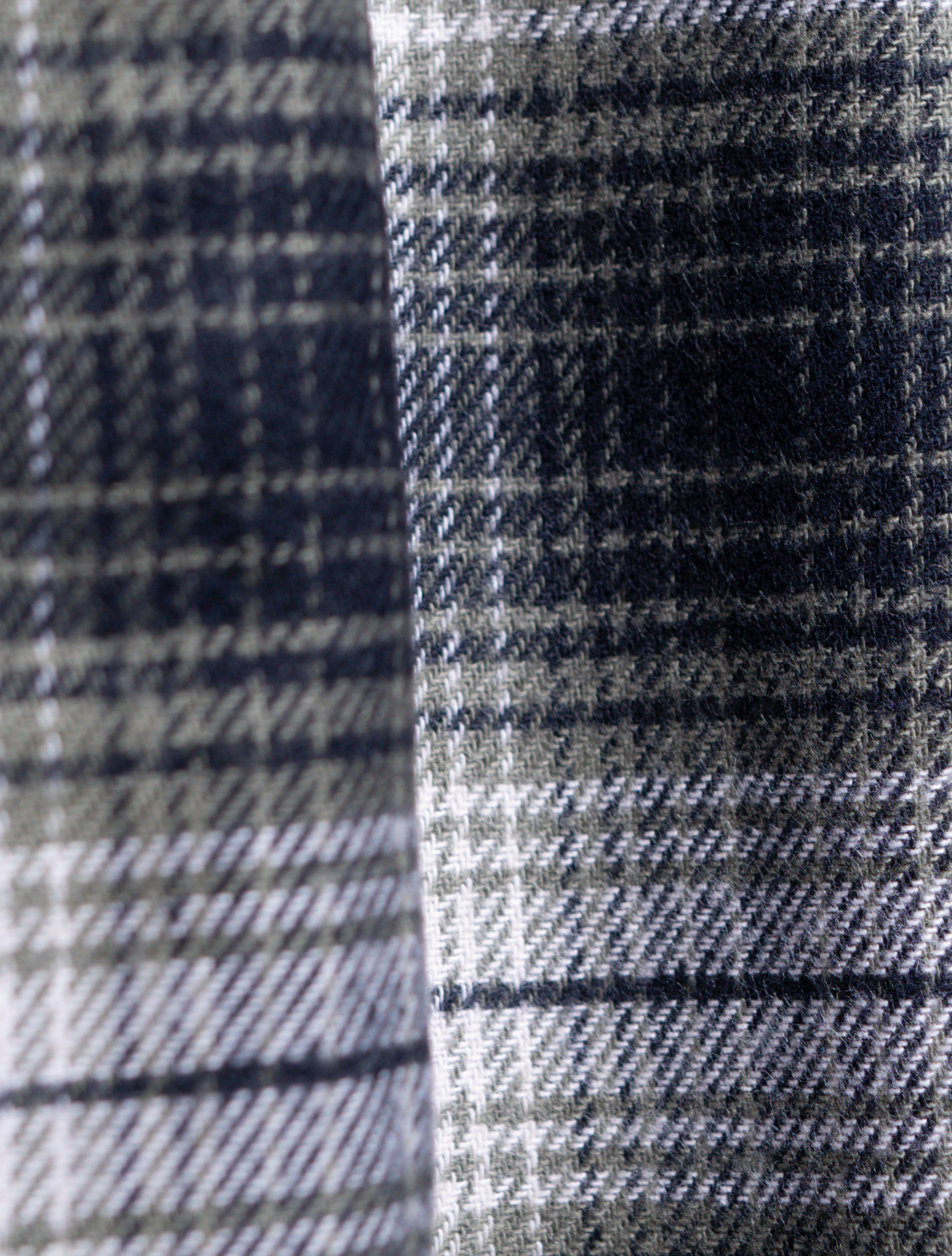 CATOON FLANEL IMPORT