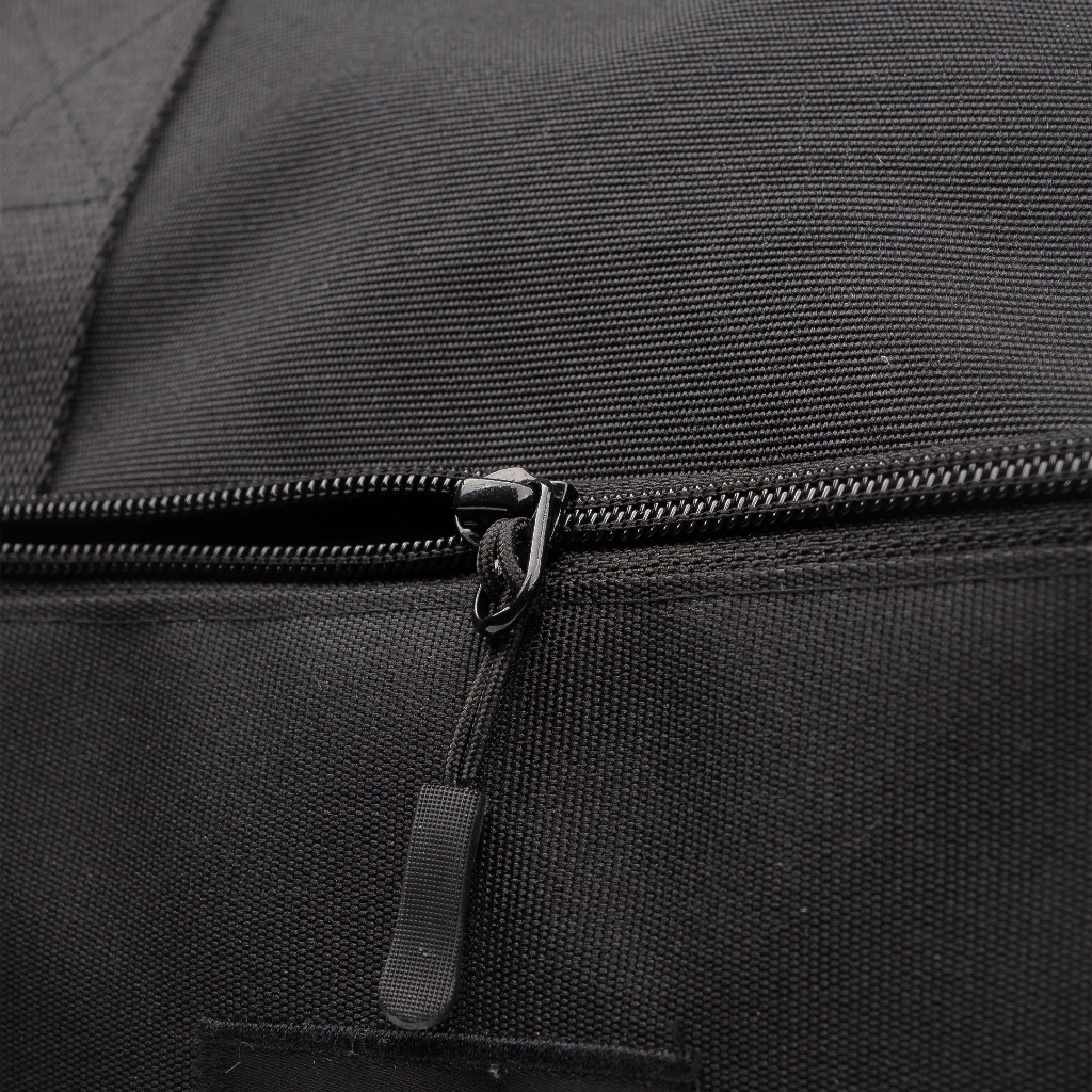 YKK ZIPPER