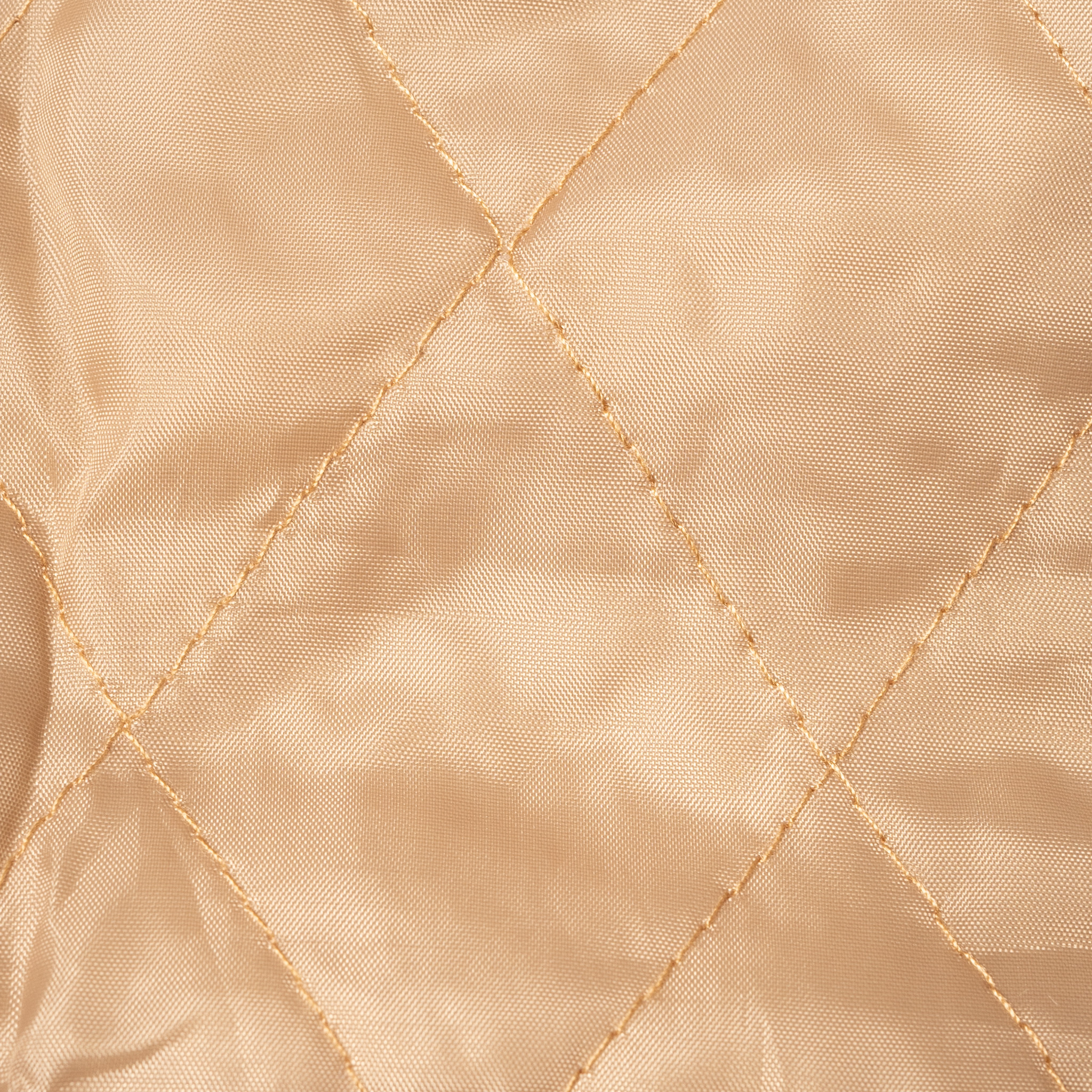 Polyester & Dacron Fabric
