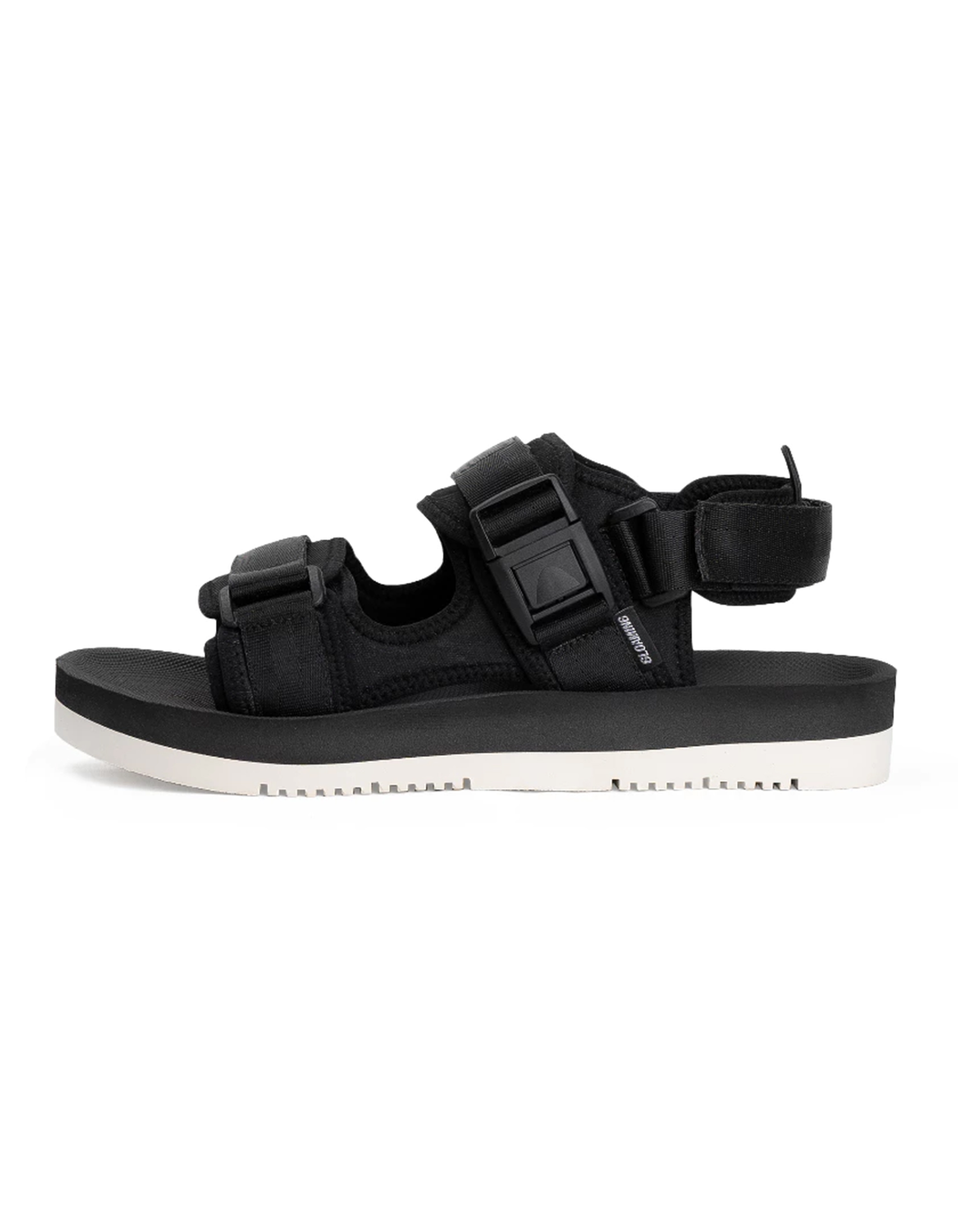 SANDAL TRAVELING - ARCADIA