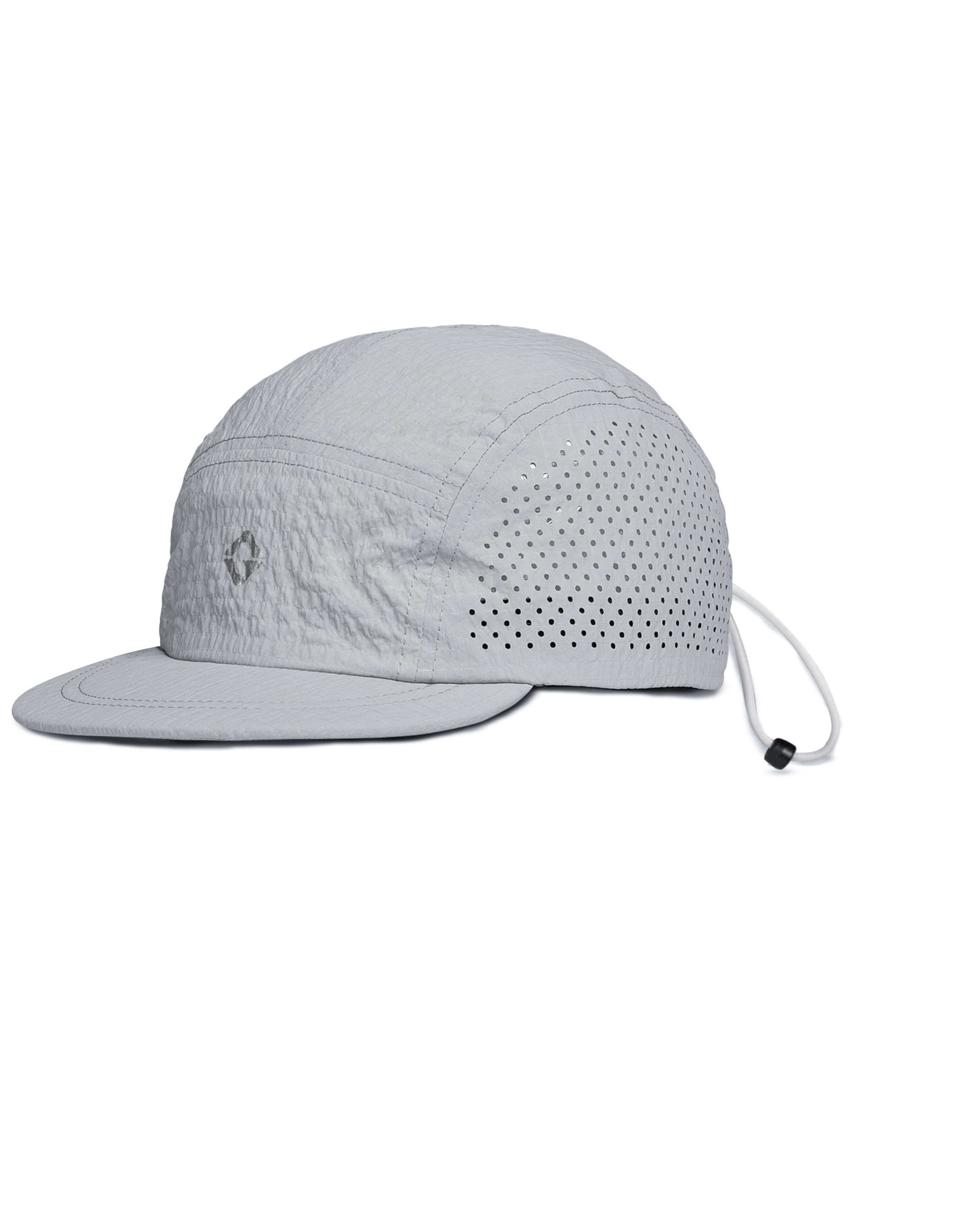 VECTOR PANNEL - GREY