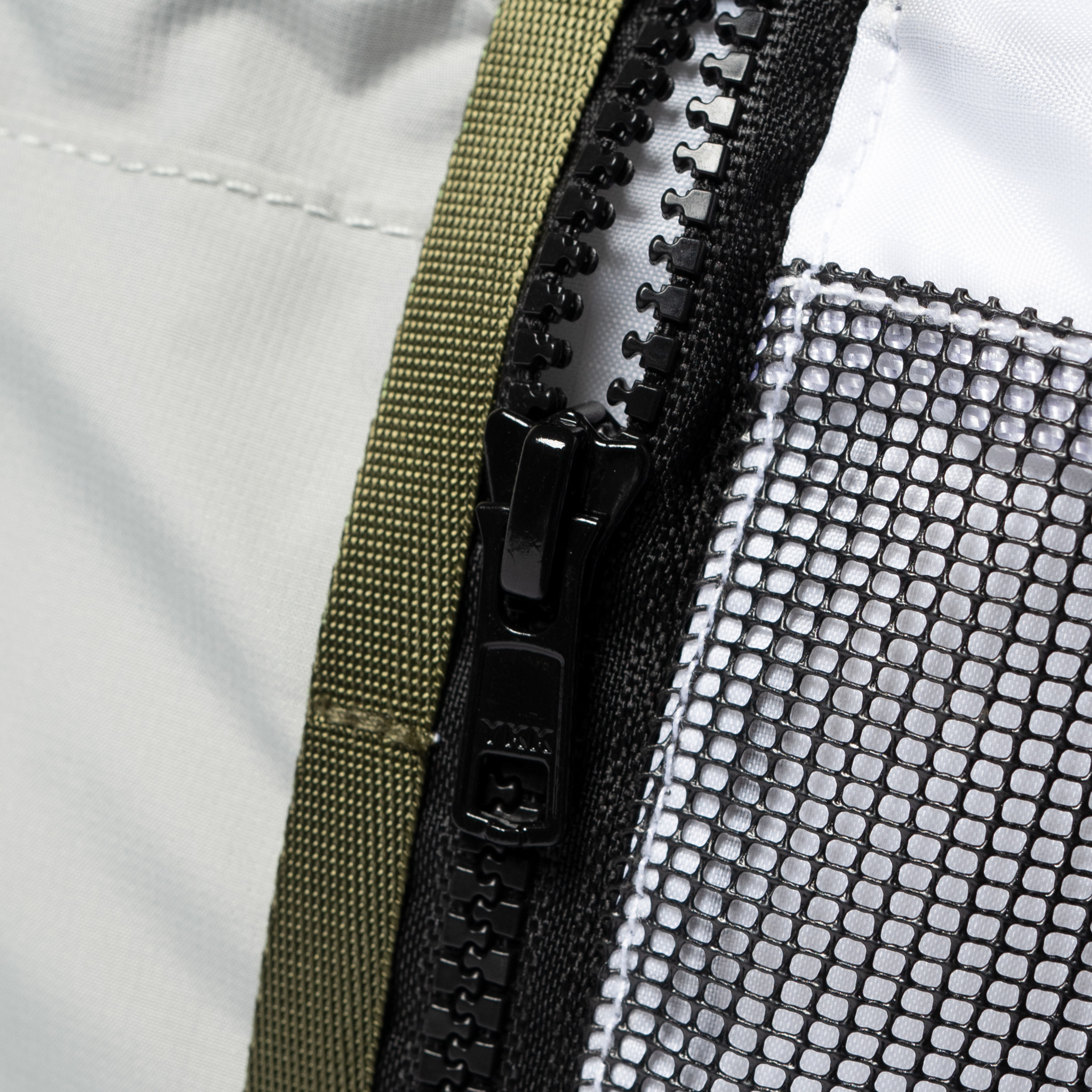 Gloaming Slingbag Noir