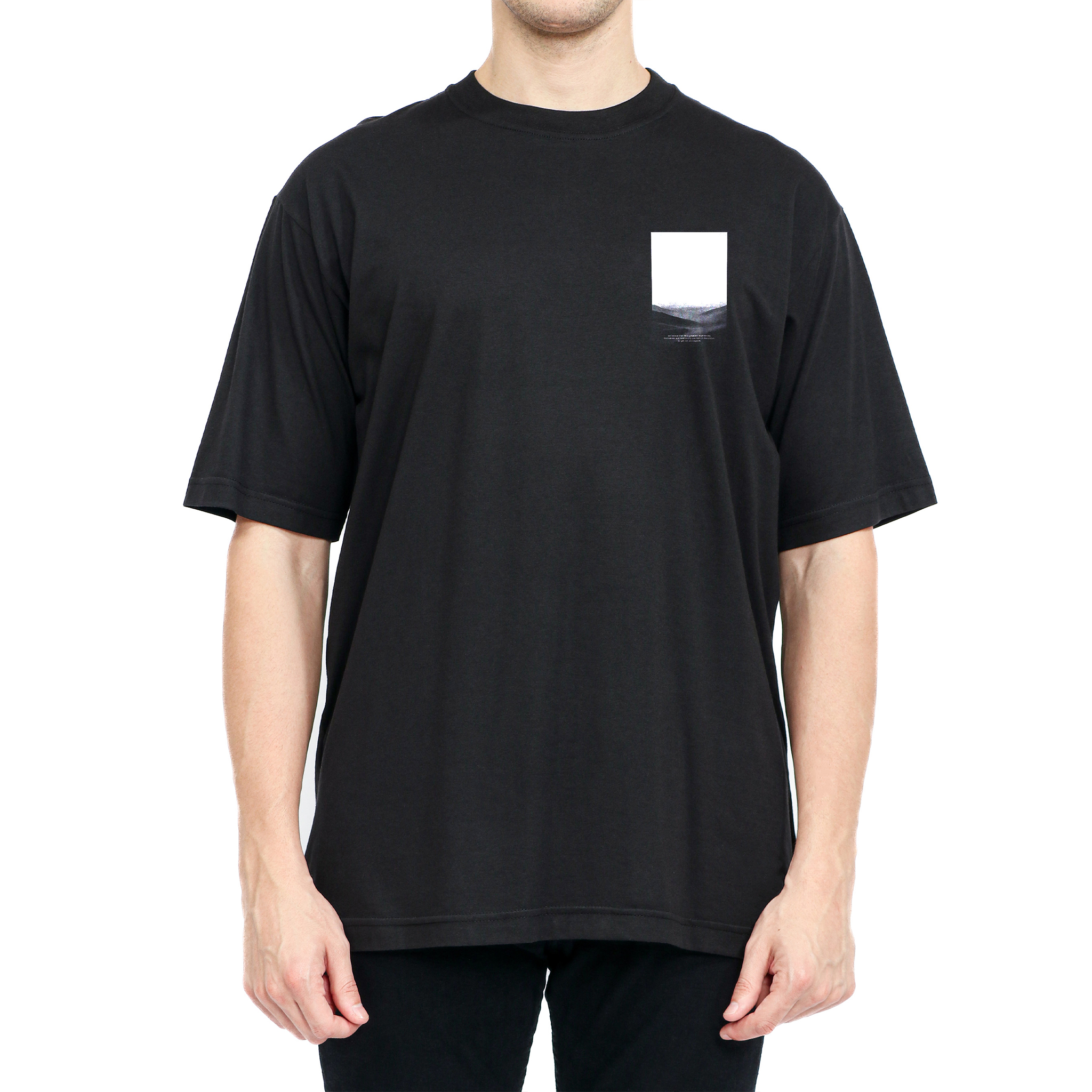 TSHIRT DESIGN - REVEIRE