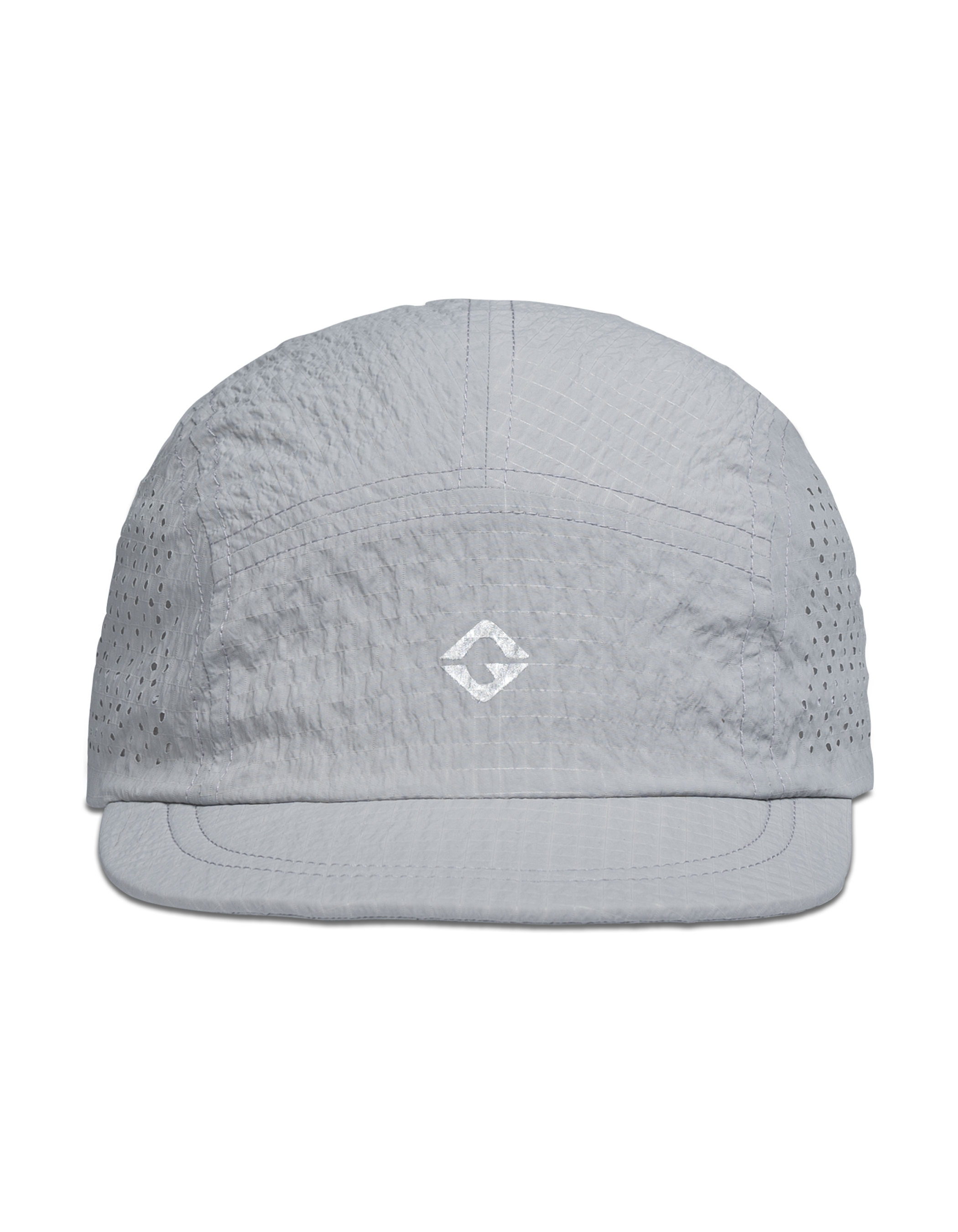 VECTOR PANNEL - GREY