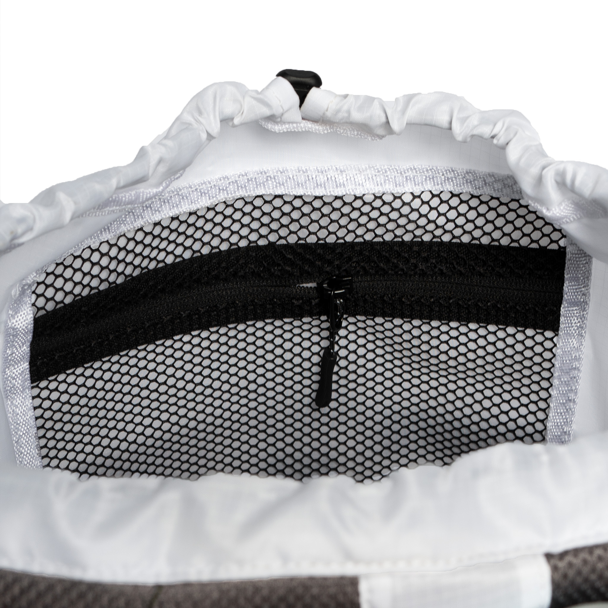 Gloaming Backpack Marcal