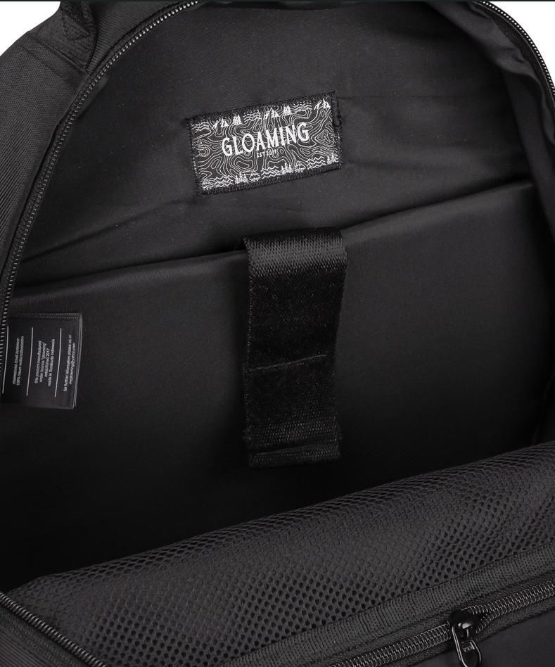 BACKPACK BAG TO SCHOOL