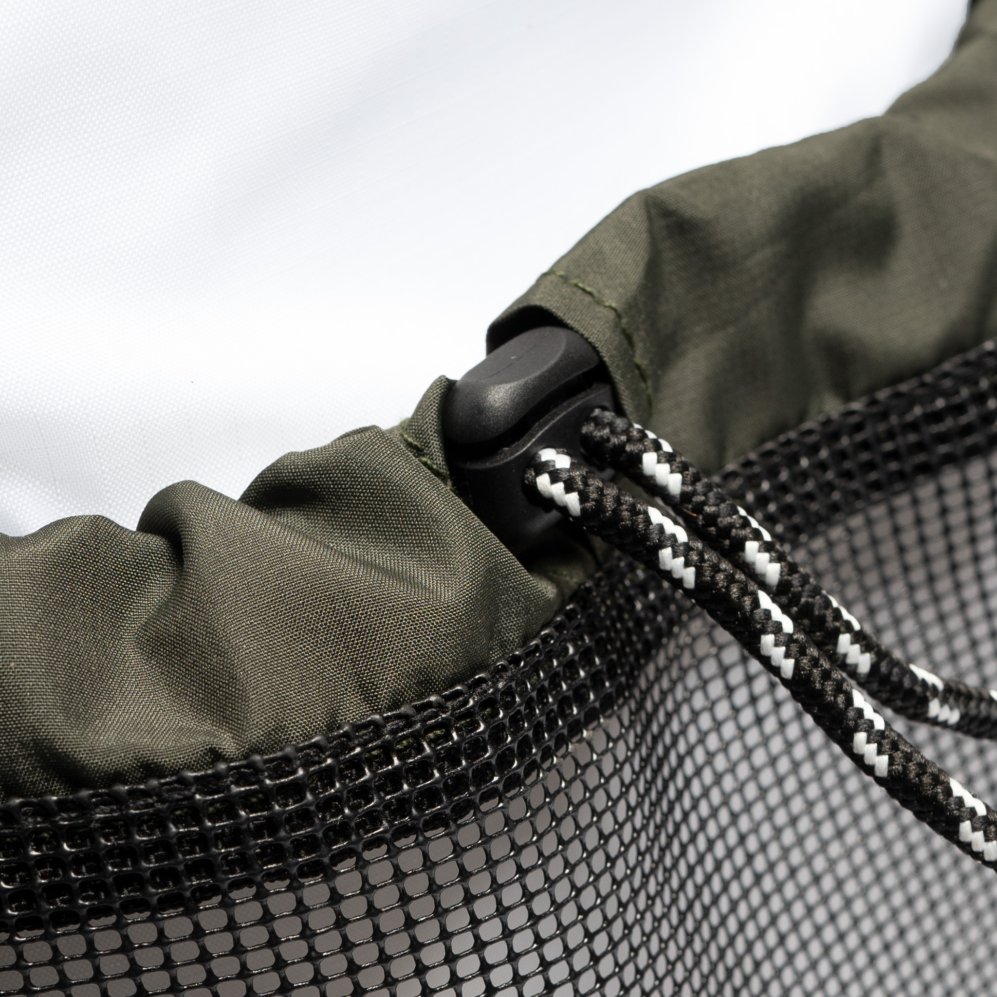Gloaming Backpack Mini Carrier Porta