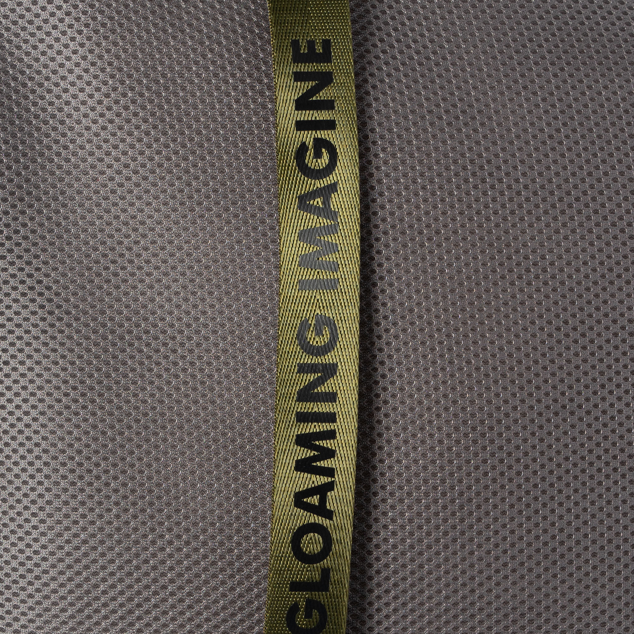 Gloaming Totebag Neuva
