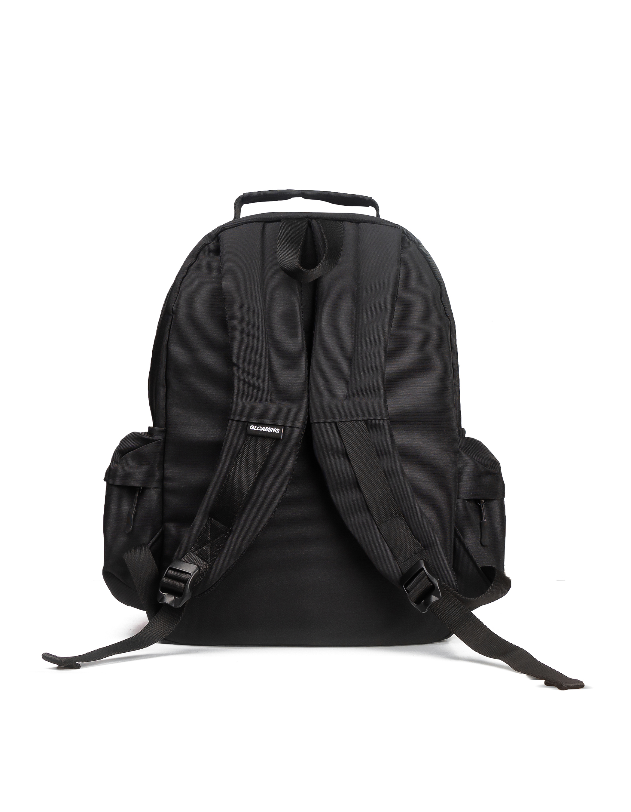 BACKPACK BAG TO SCHOOL