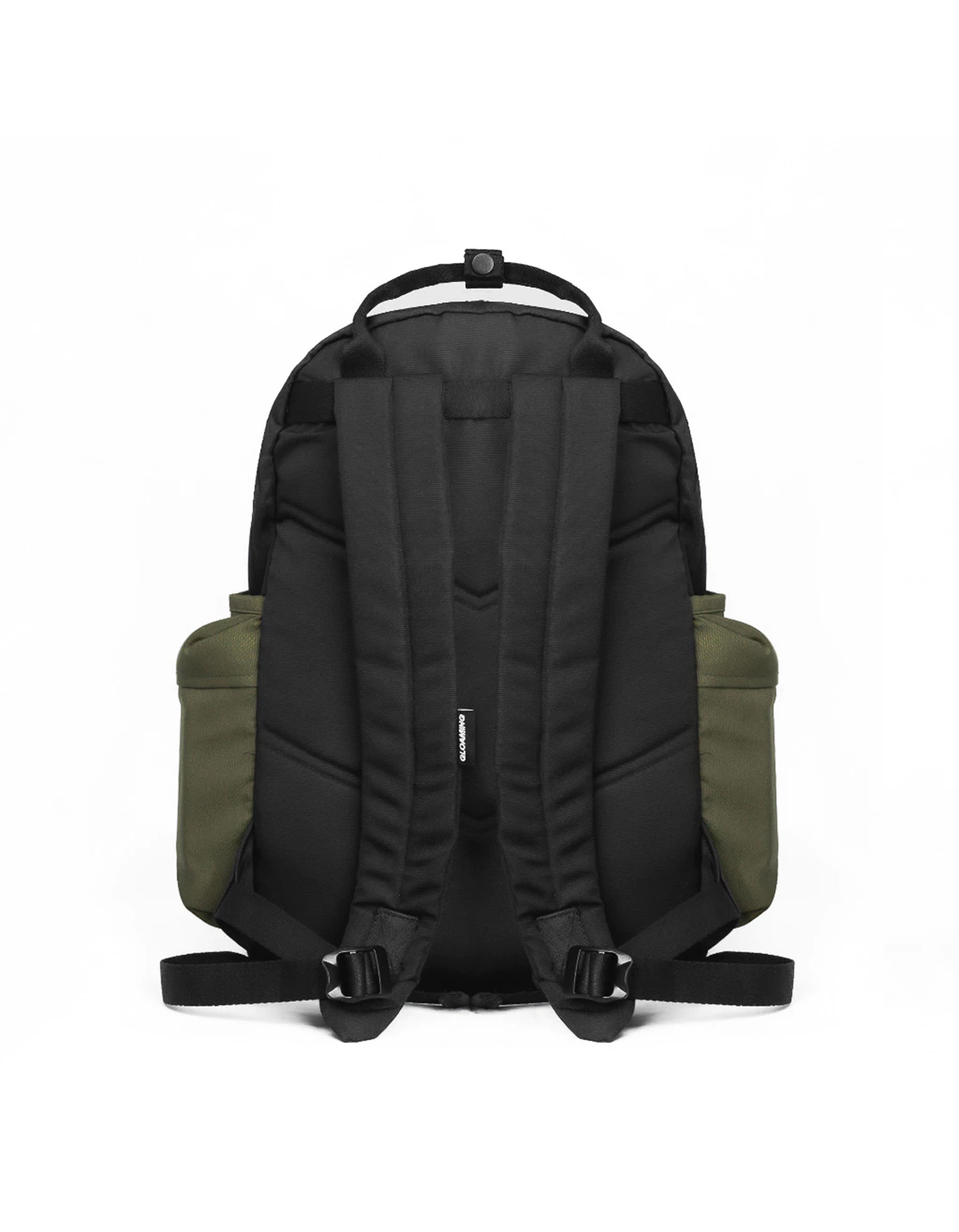 Backpack Bag To School