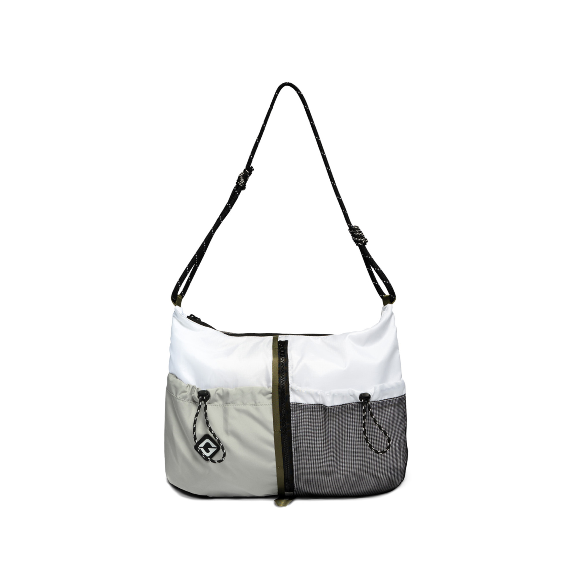 Gloaming Slingbag Noir