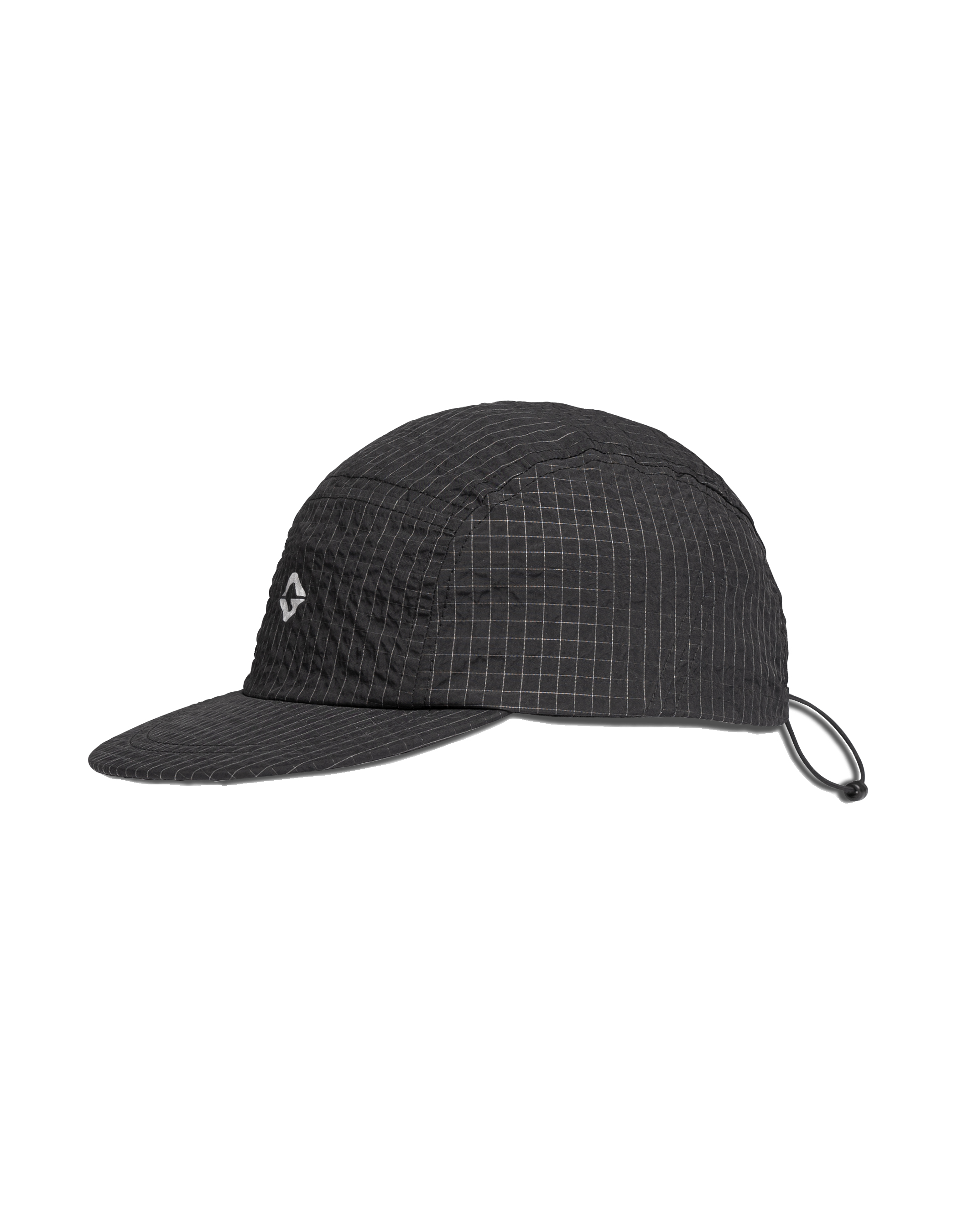 ATLAS PANNEL - BLACK