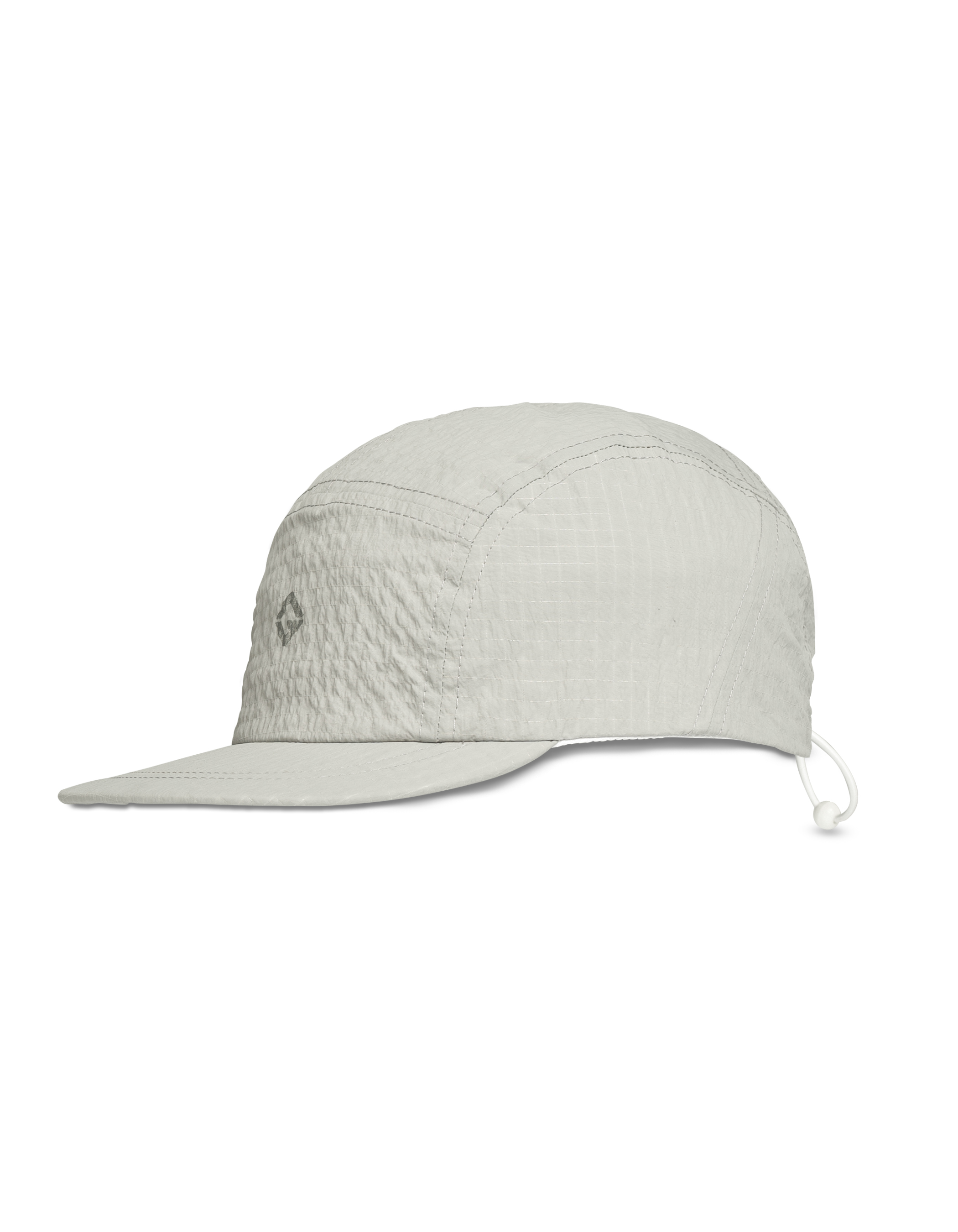 ATLAS PANNEL - CREAM