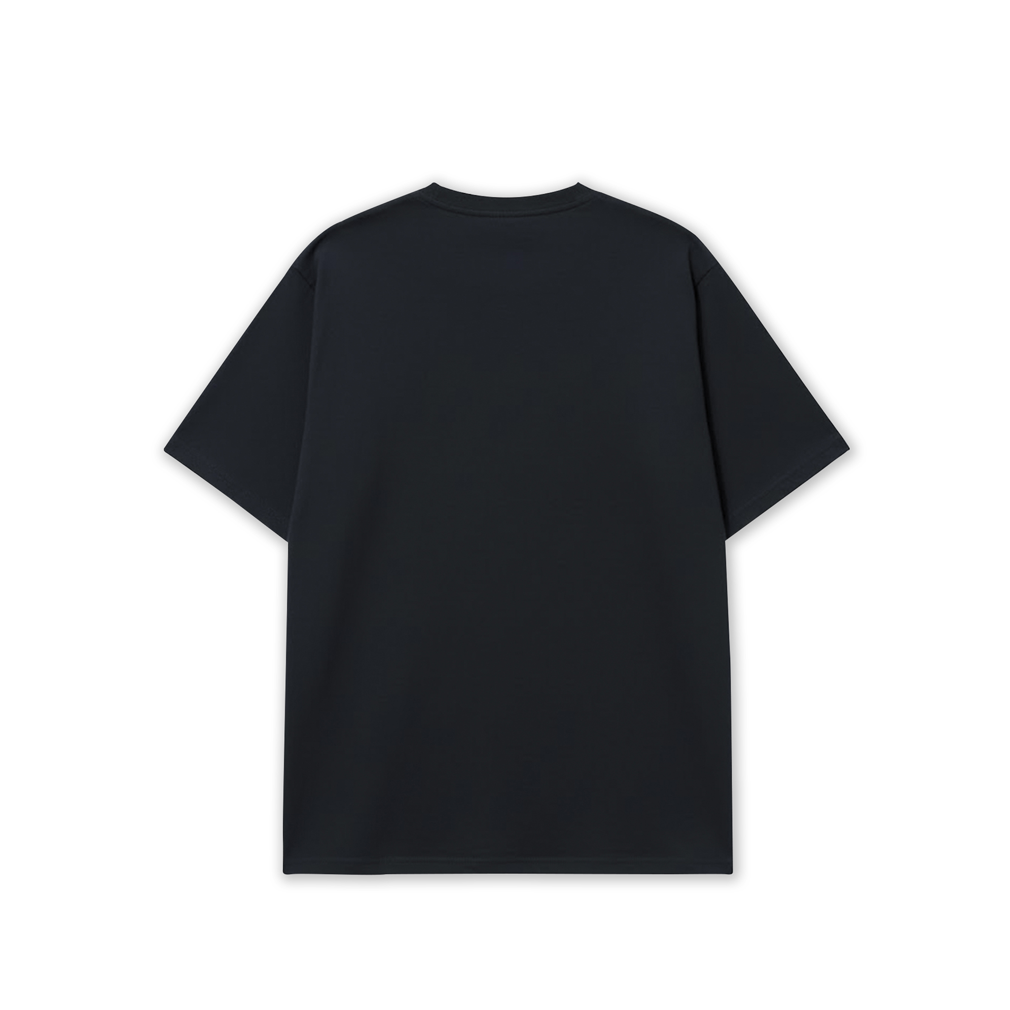 TSHIRT DESIGN - LOGO