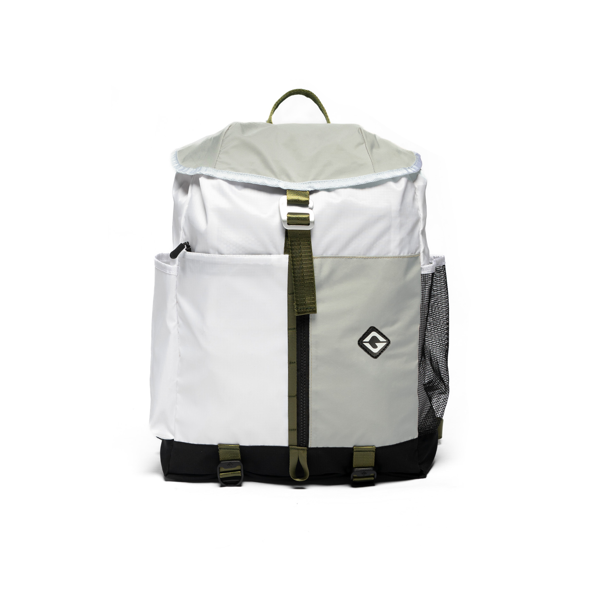 Gloaming Backpack Marcal