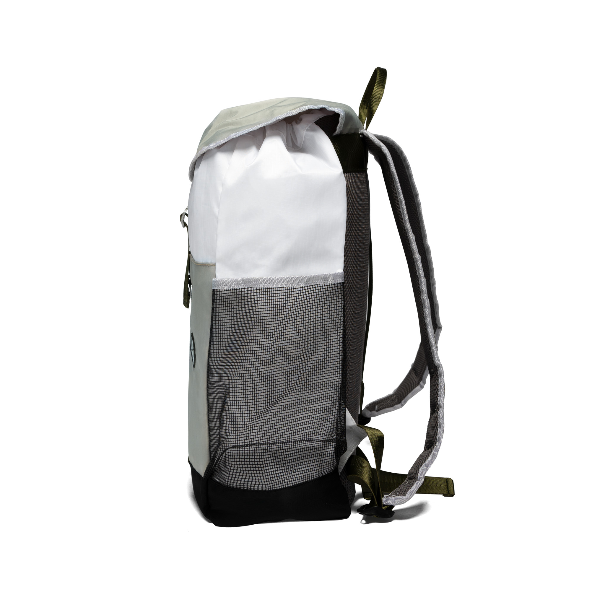 Gloaming Backpack Marcal