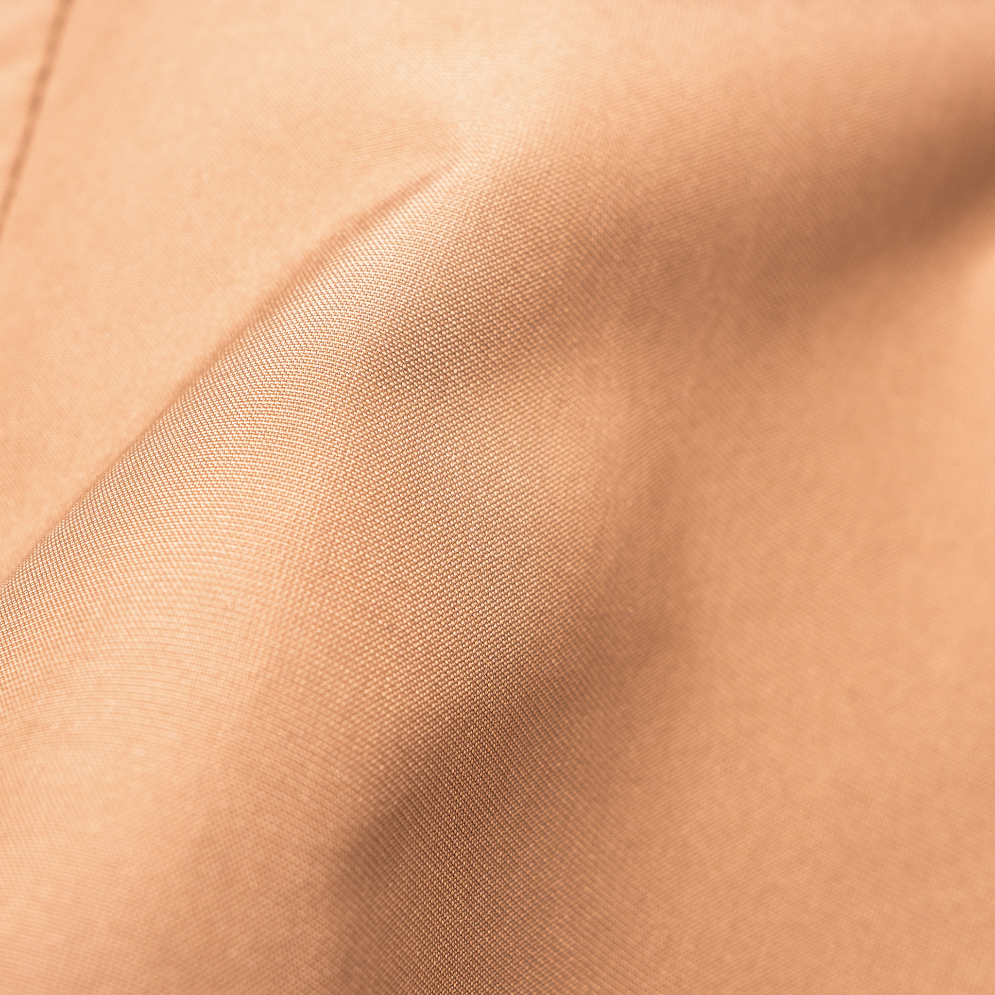 ARIES JACKET - CREAM