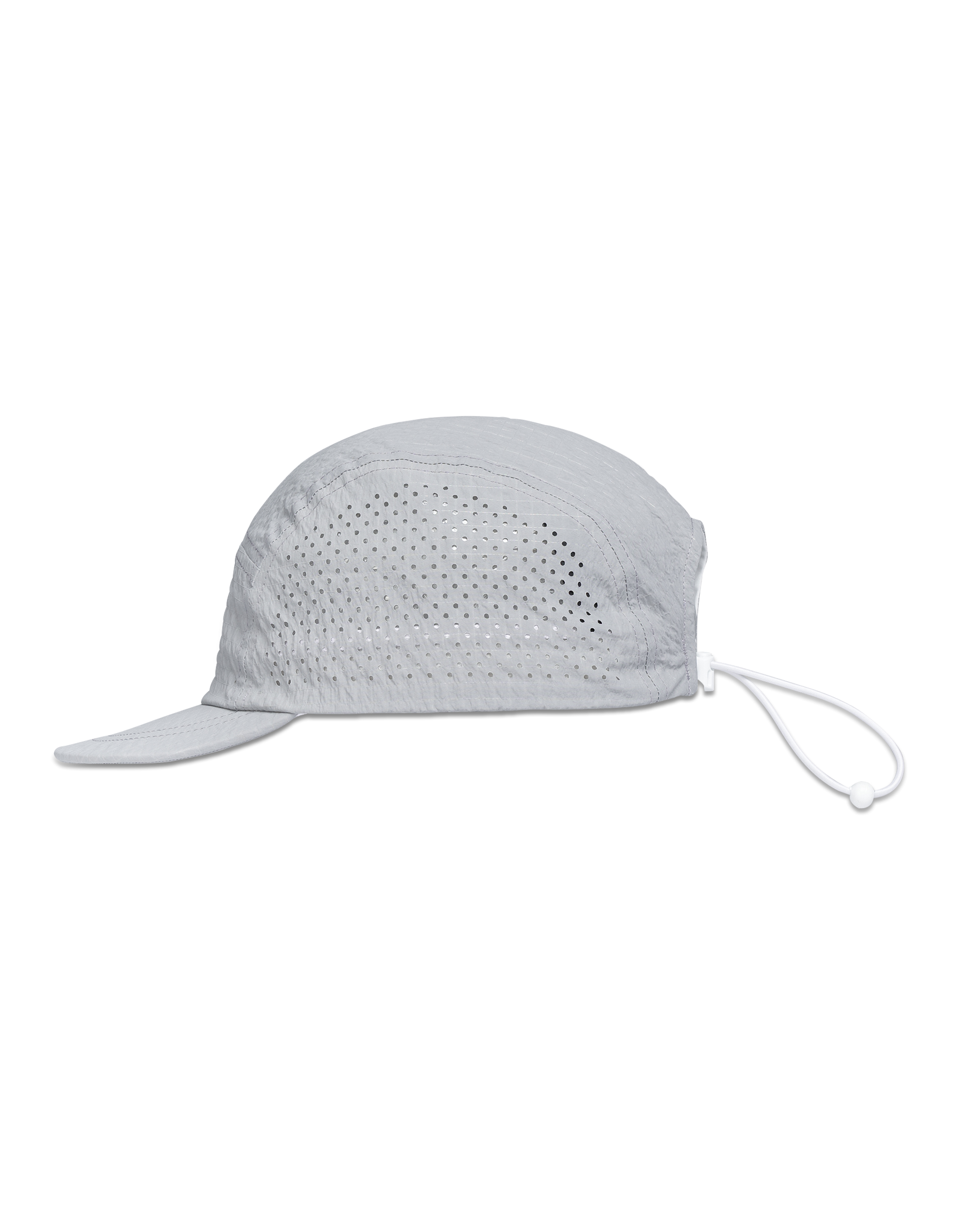 VECTOR PANNEL - GREY