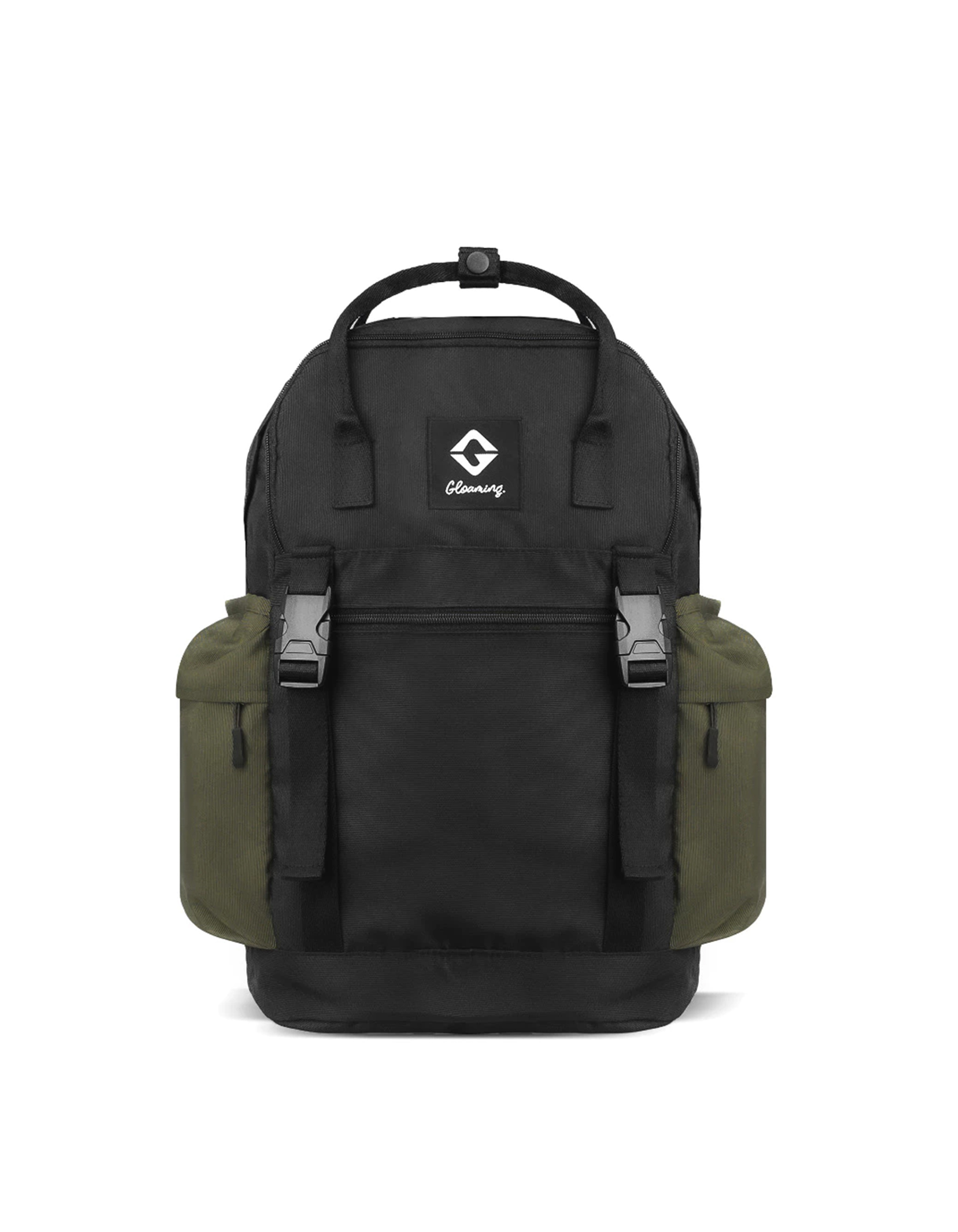 Backpack Bag To School