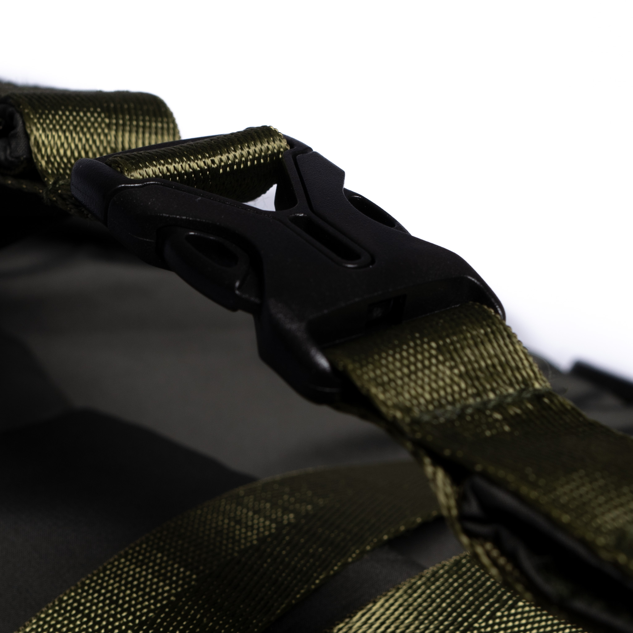 Gloaming Backpack Mini Carrier Porta