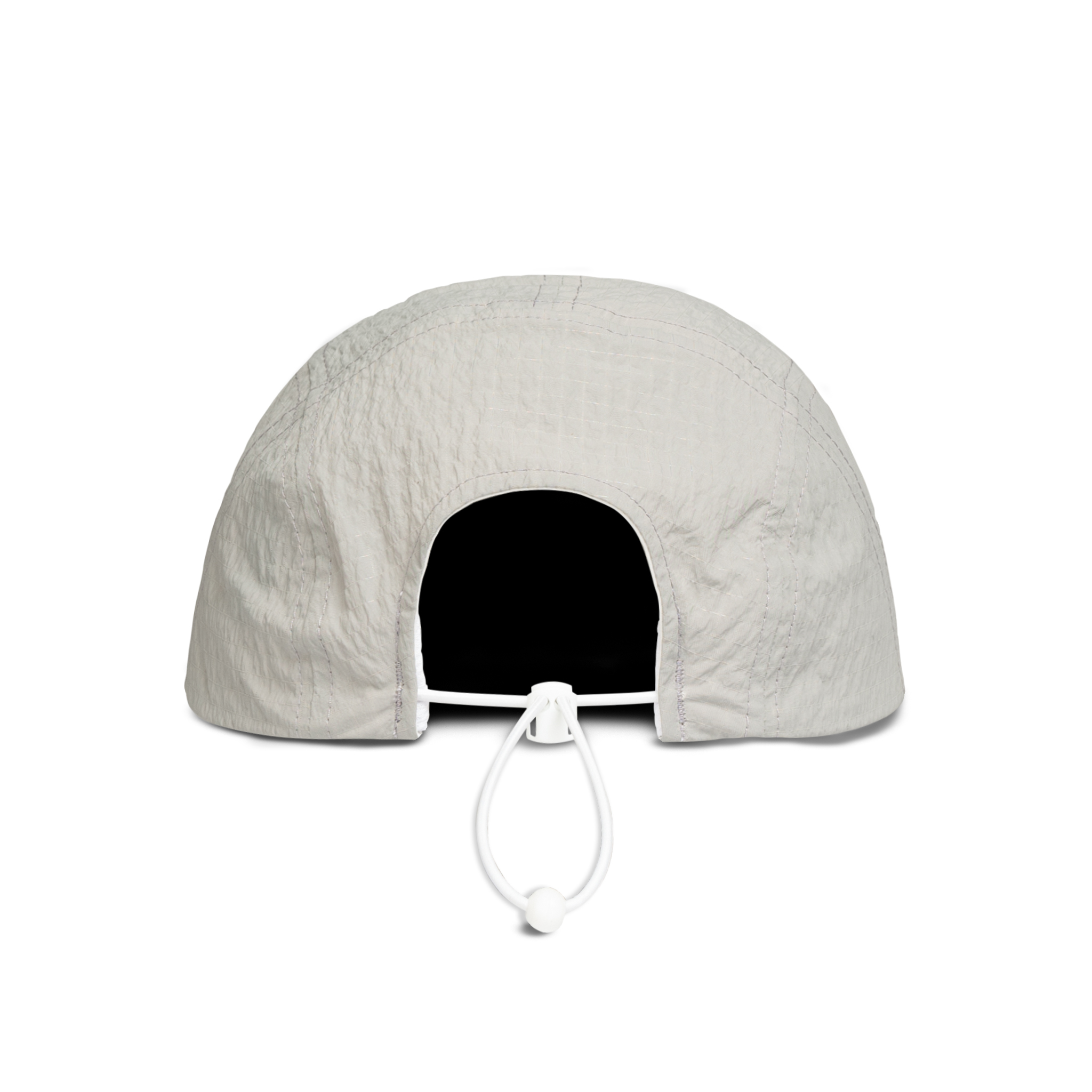 ATLAS PANNEL - CREAM