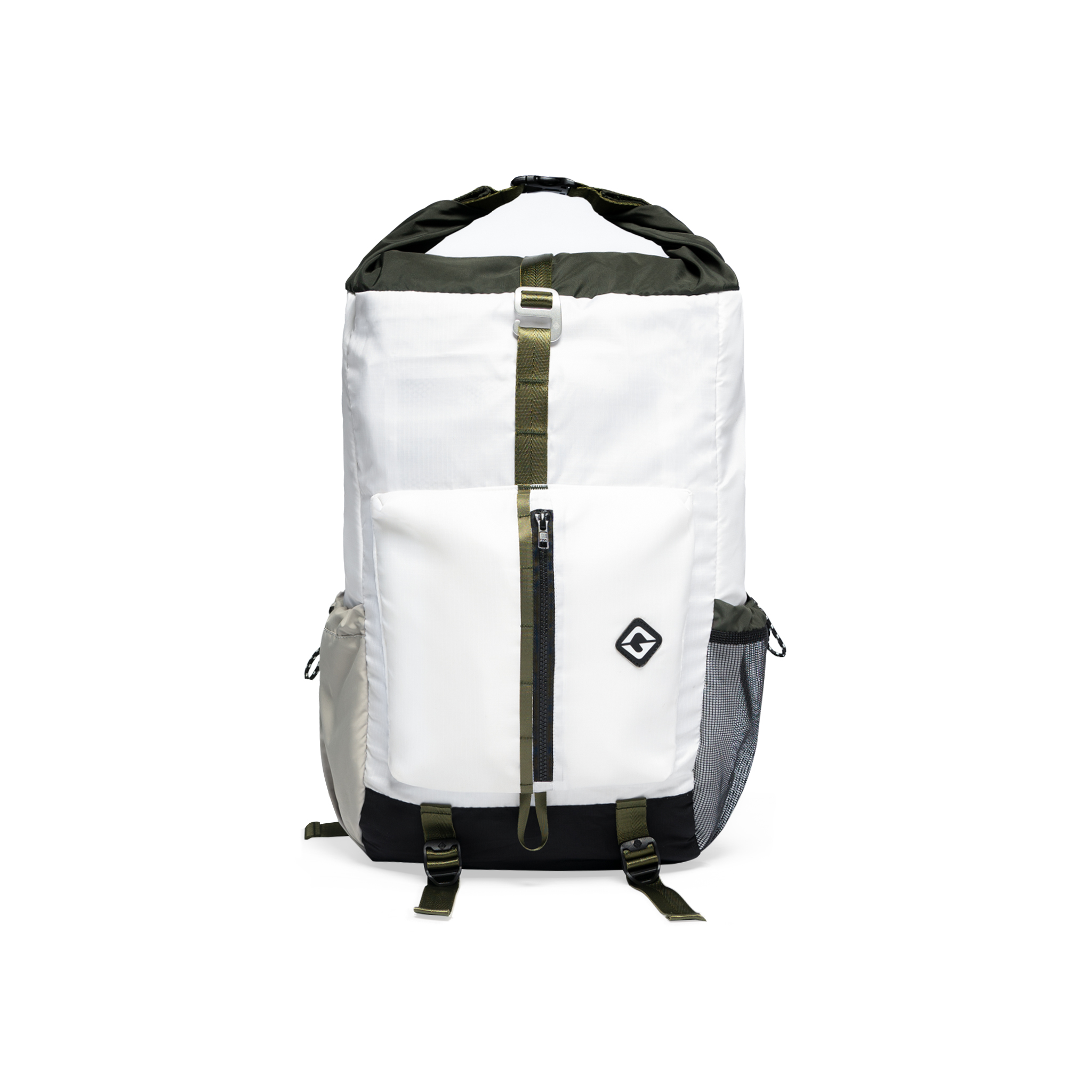 Gloaming Backpack Mini Carrier Porta