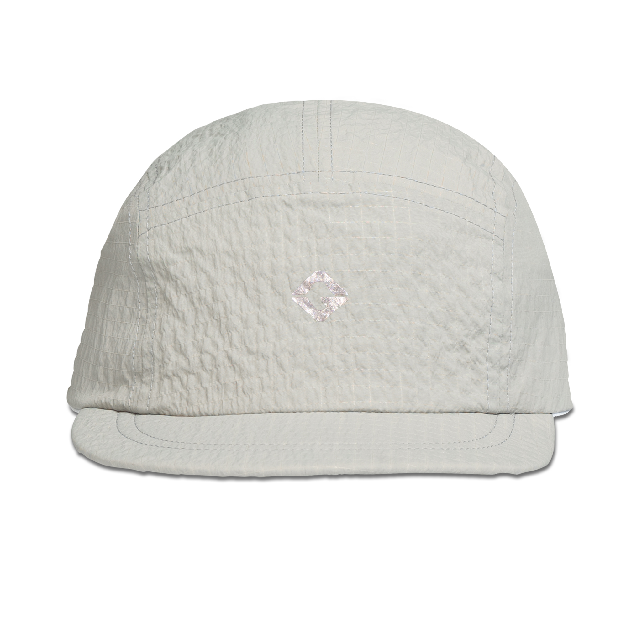 ATLAS PANNEL - CREAM