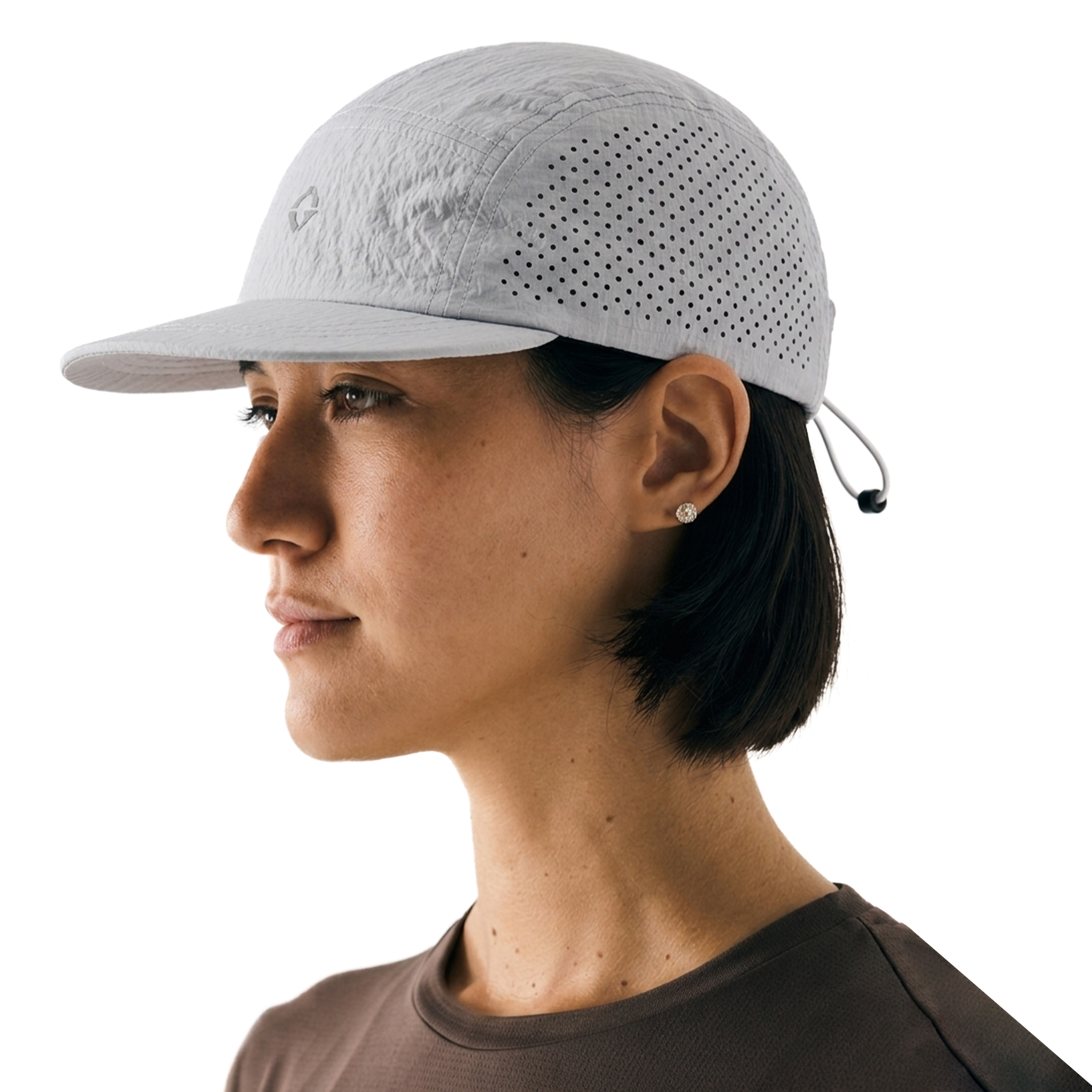 VECTOR PANNEL - GREY