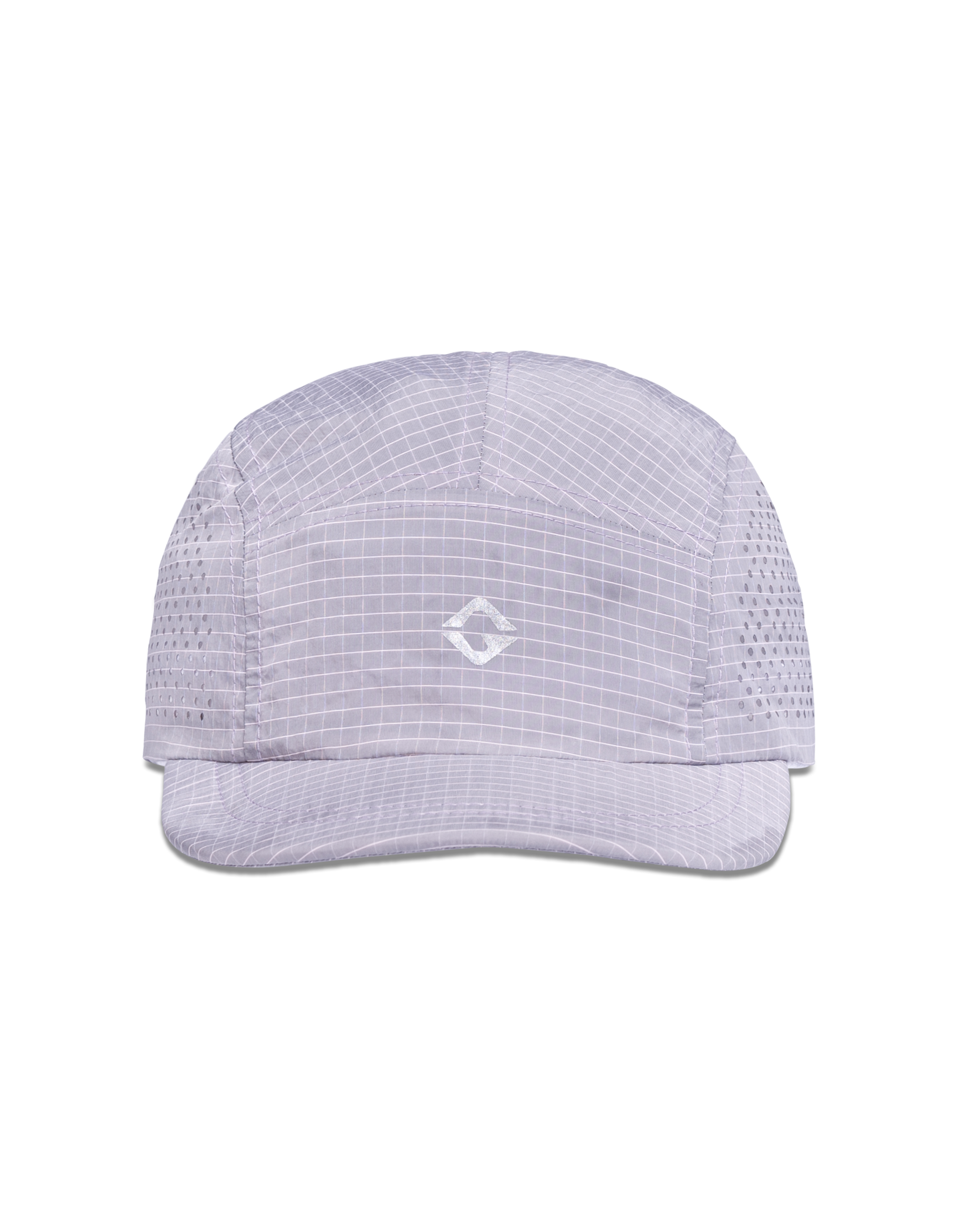 VECTOR PANNEL - PURPLE