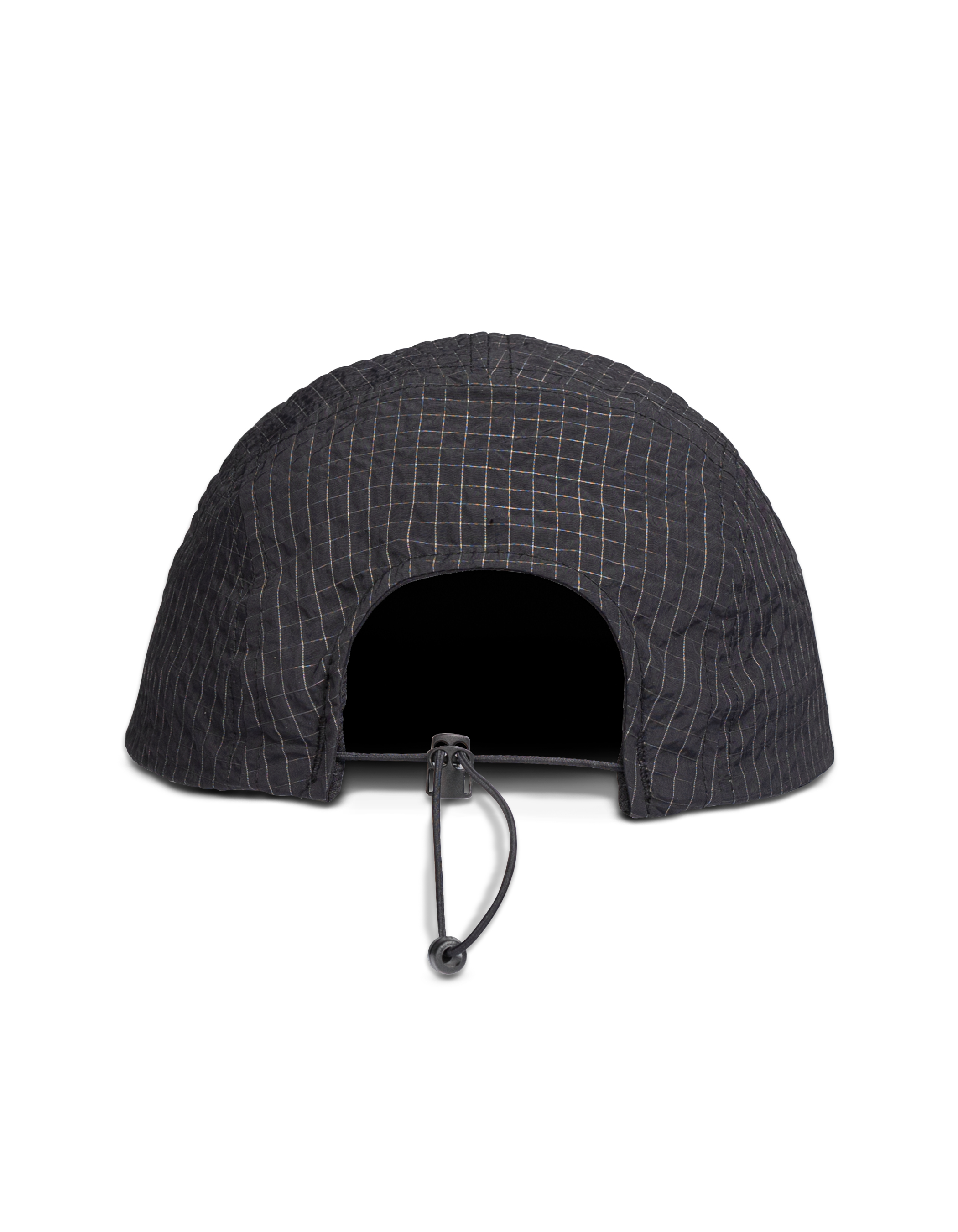 ATLAS PANNEL - BLACK