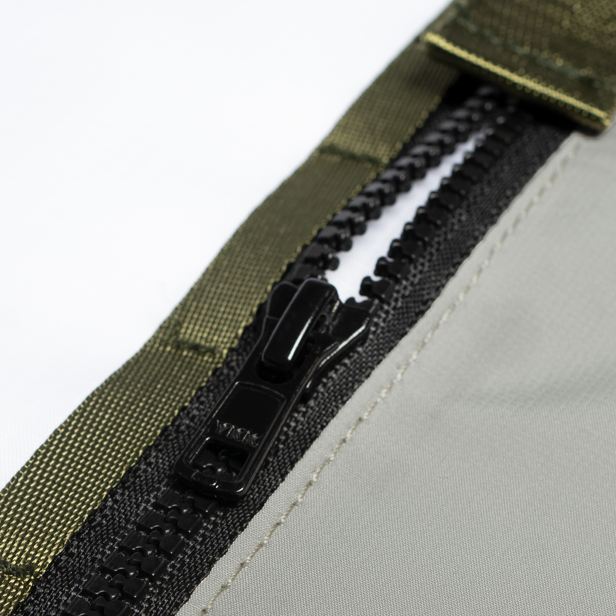 Gloaming Backpack Marcal