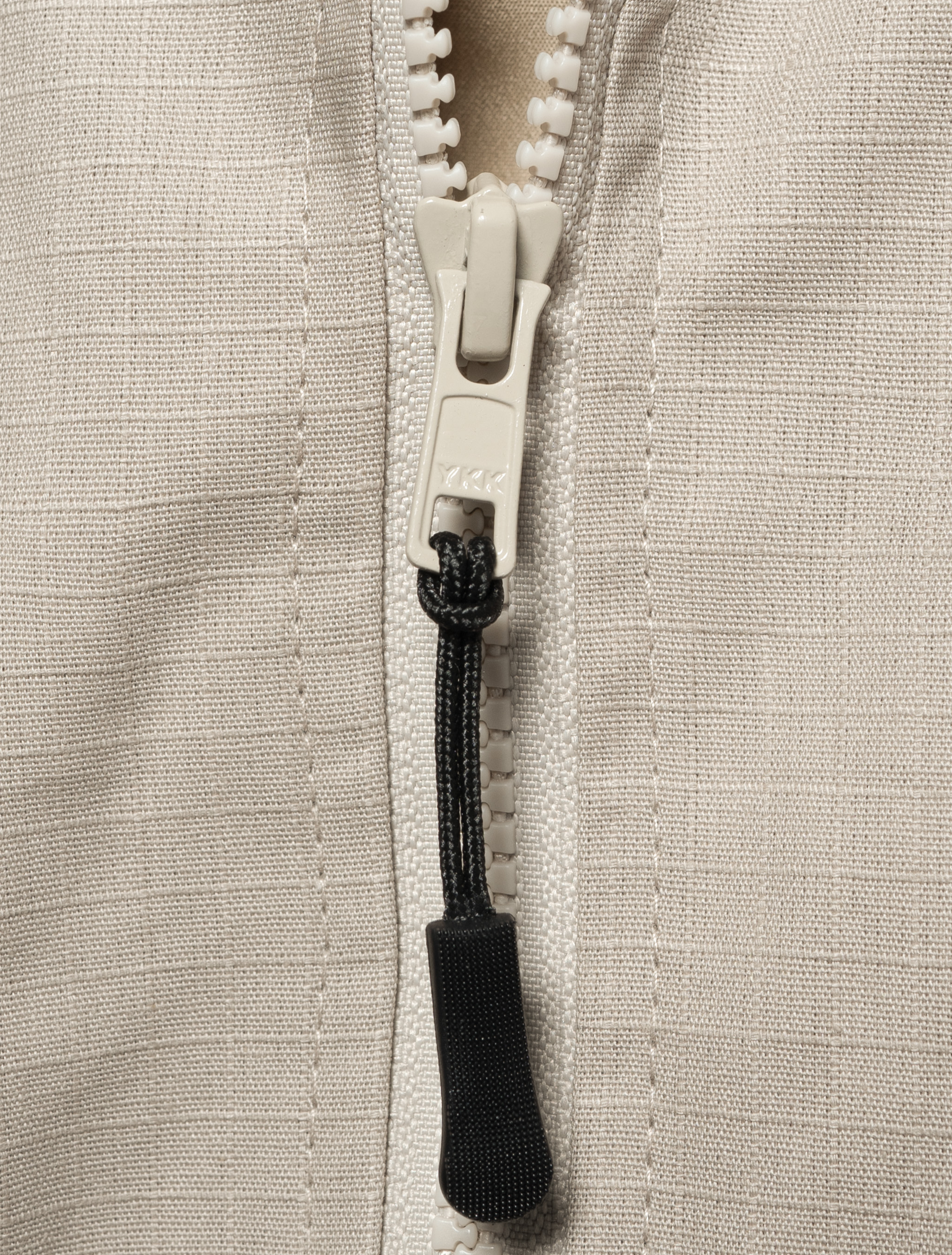GLOAMING VEST TACTICAL CREAM