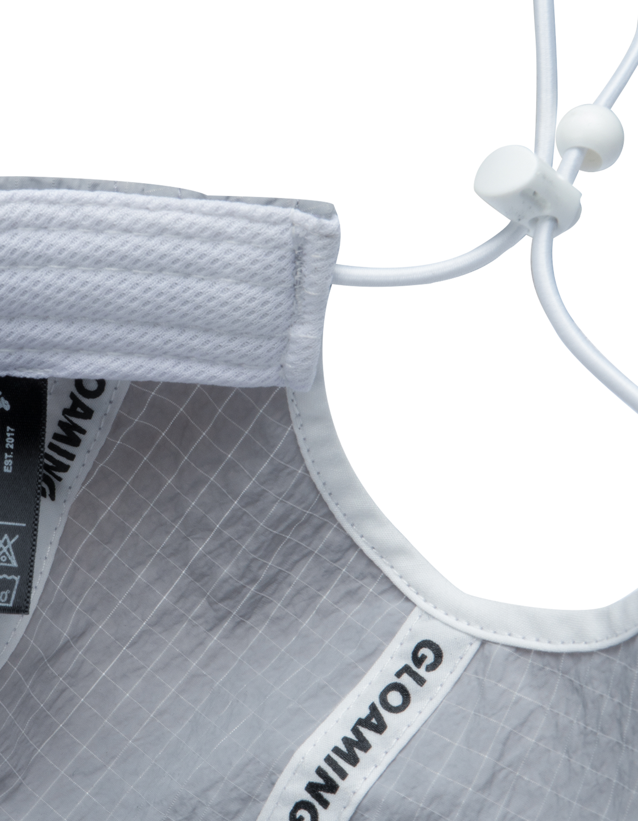 VECTOR PANNEL - GREY