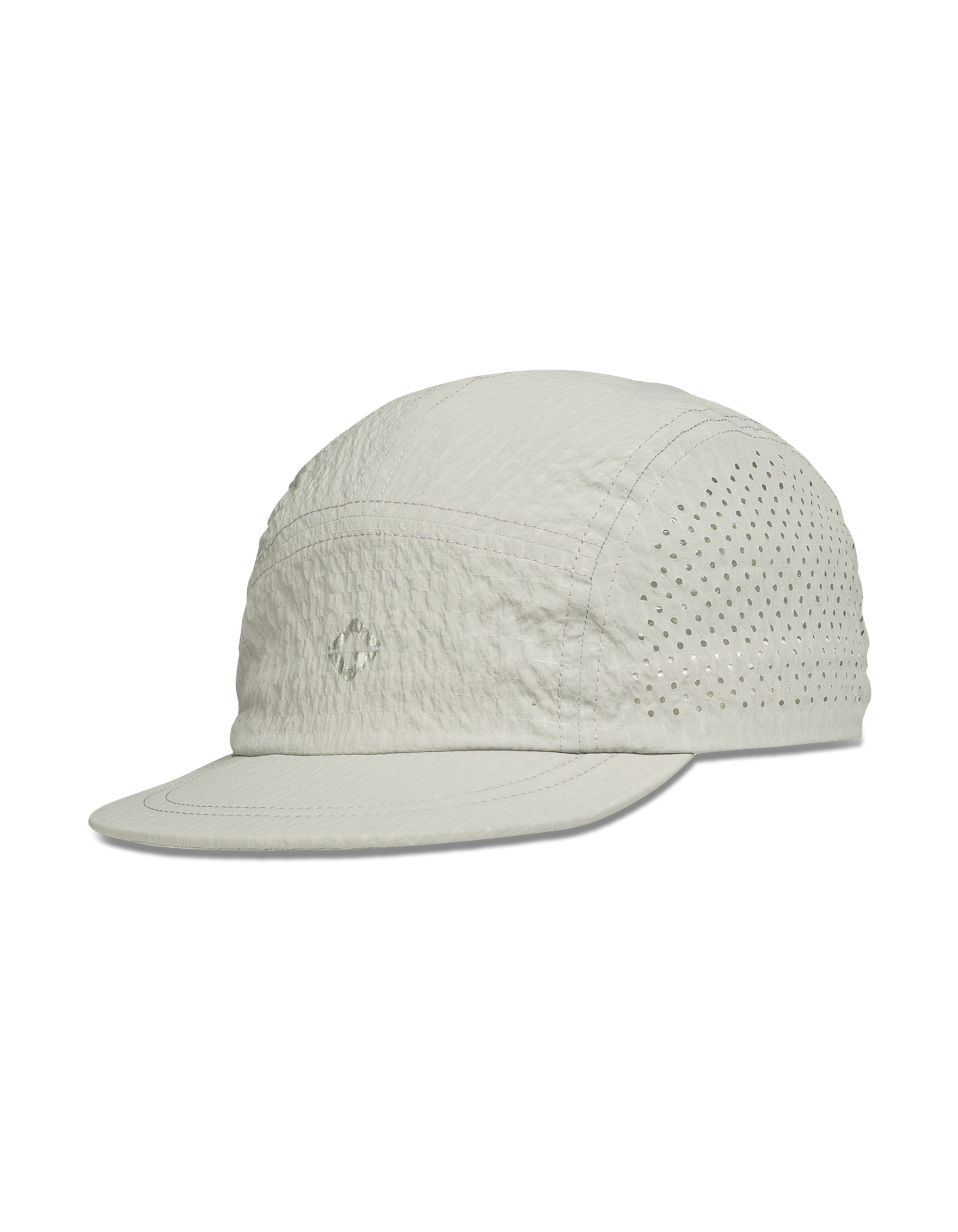VECTOR PANNEL - CREAM