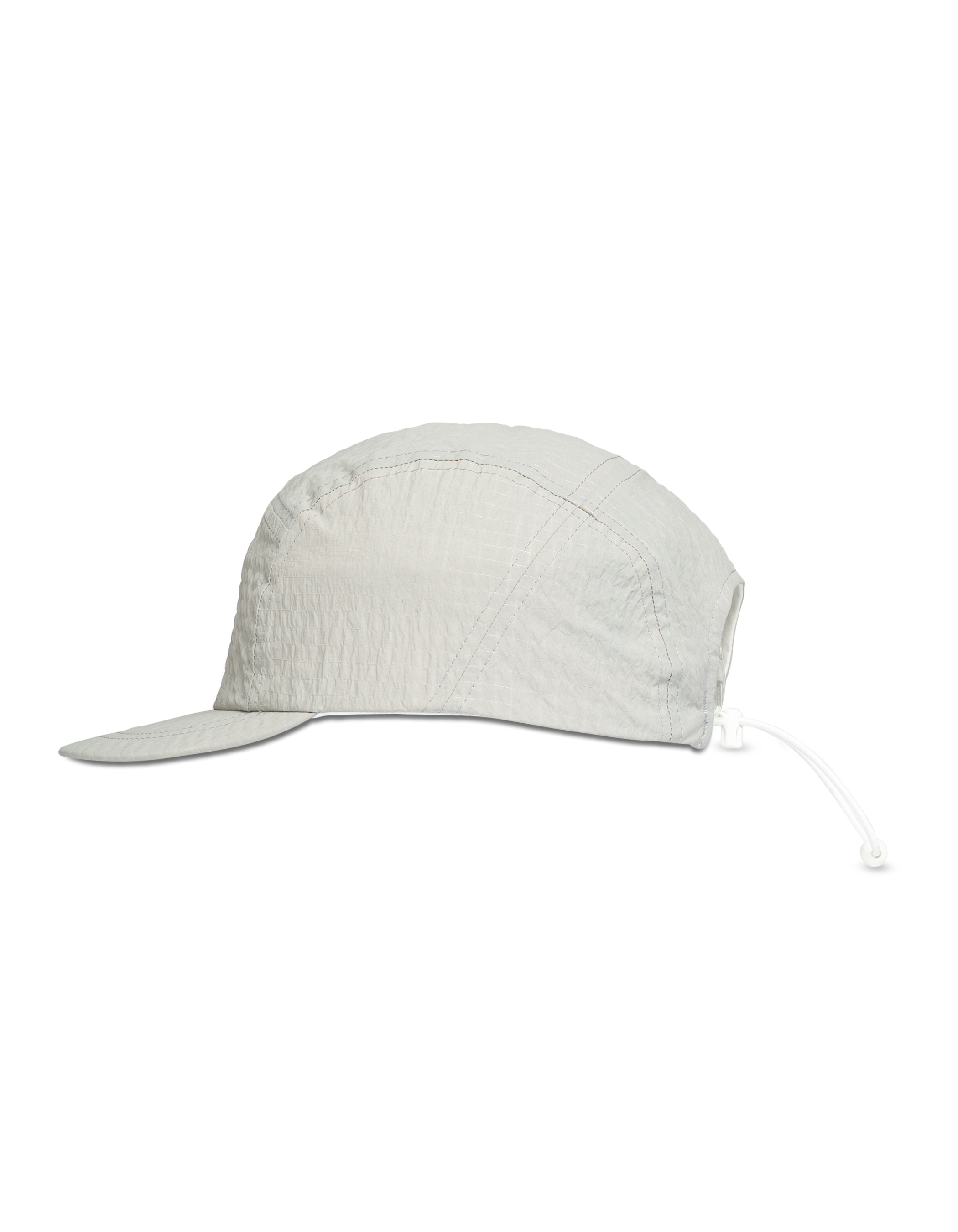ATLAS PANNEL - CREAM
