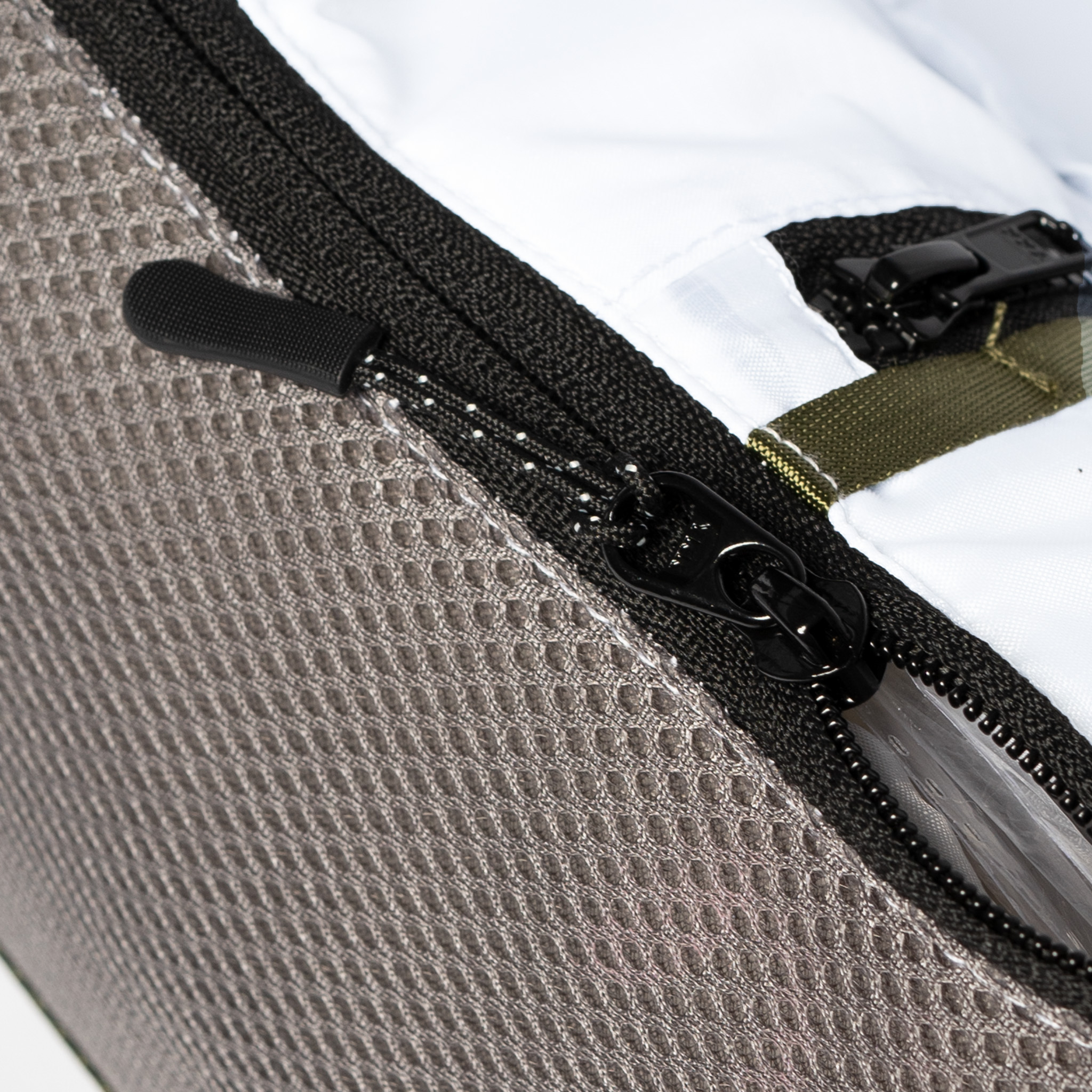 Gloaming Slingbag Noir