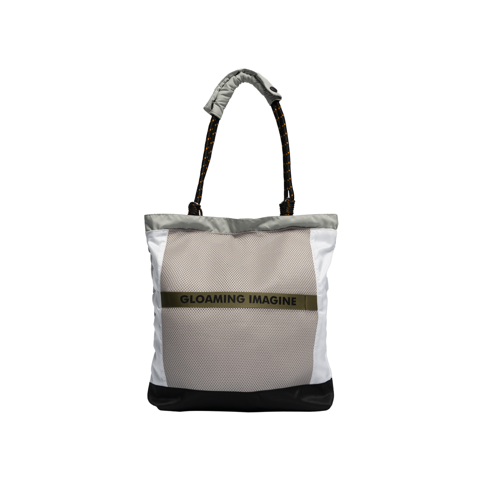 Gloaming Totebag Neuva