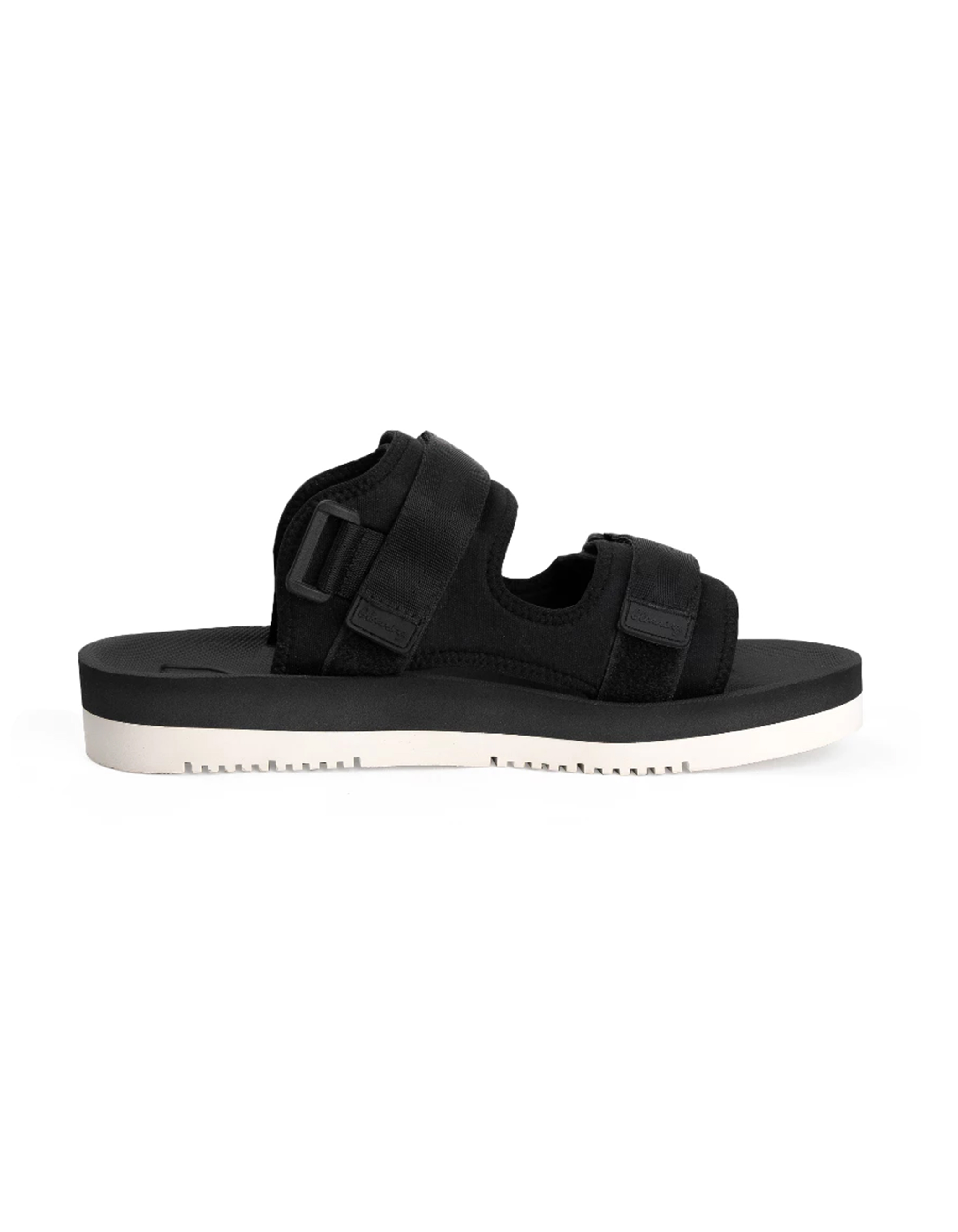 SANDAL TRAVELING - ARCADIA