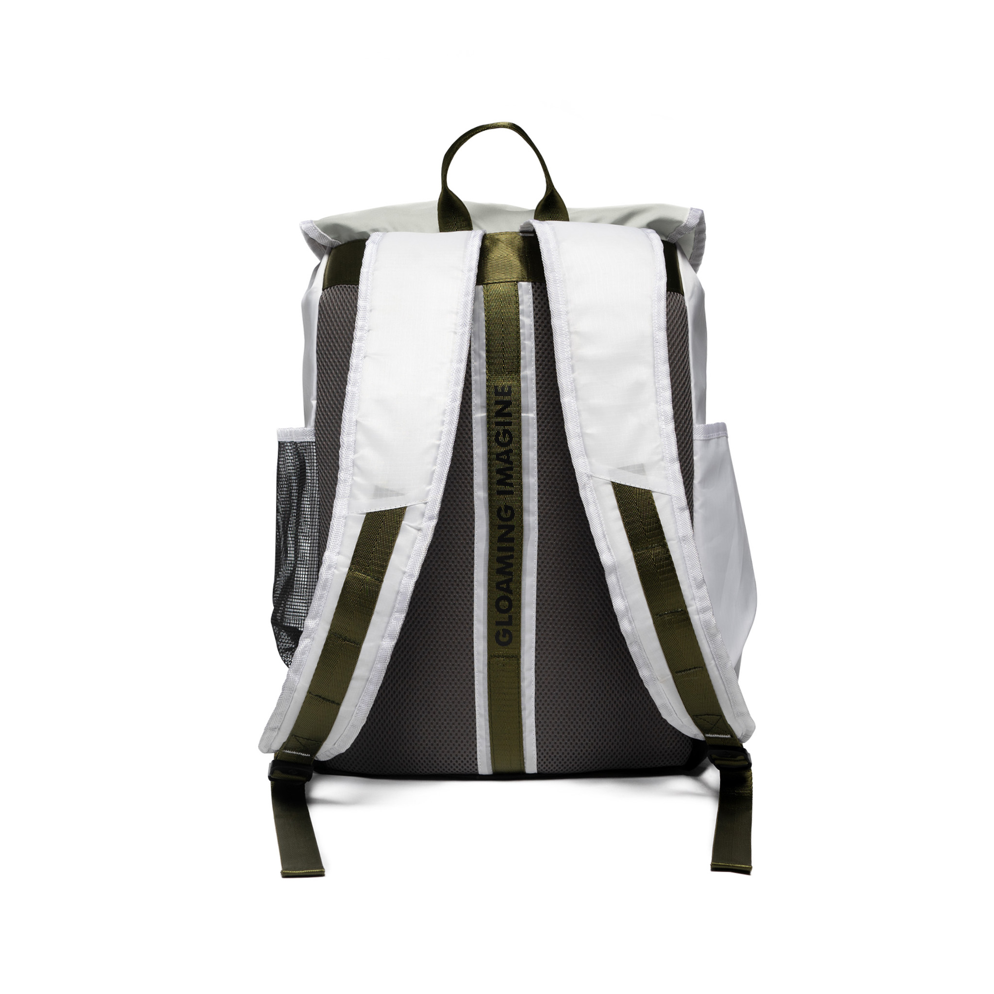 Gloaming Backpack Marcal
