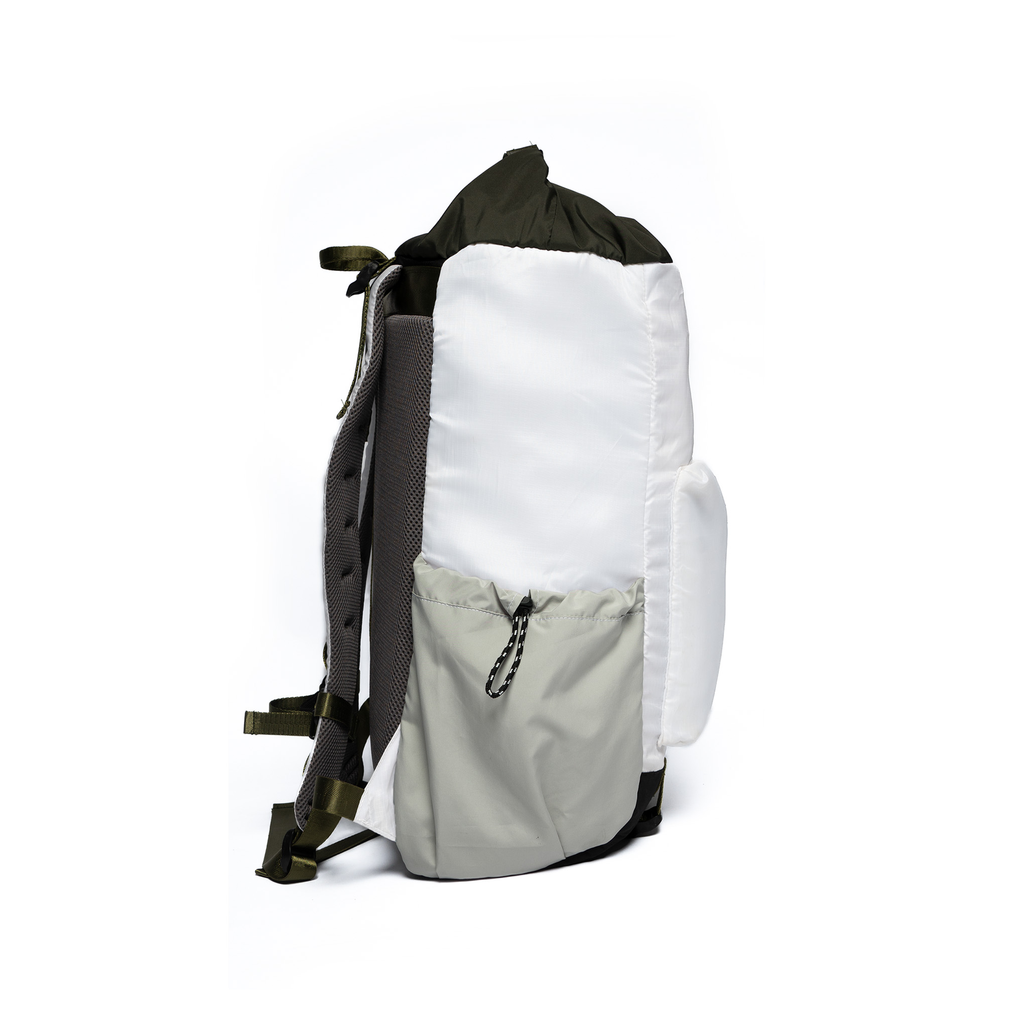 Gloaming Backpack Mini Carrier Porta