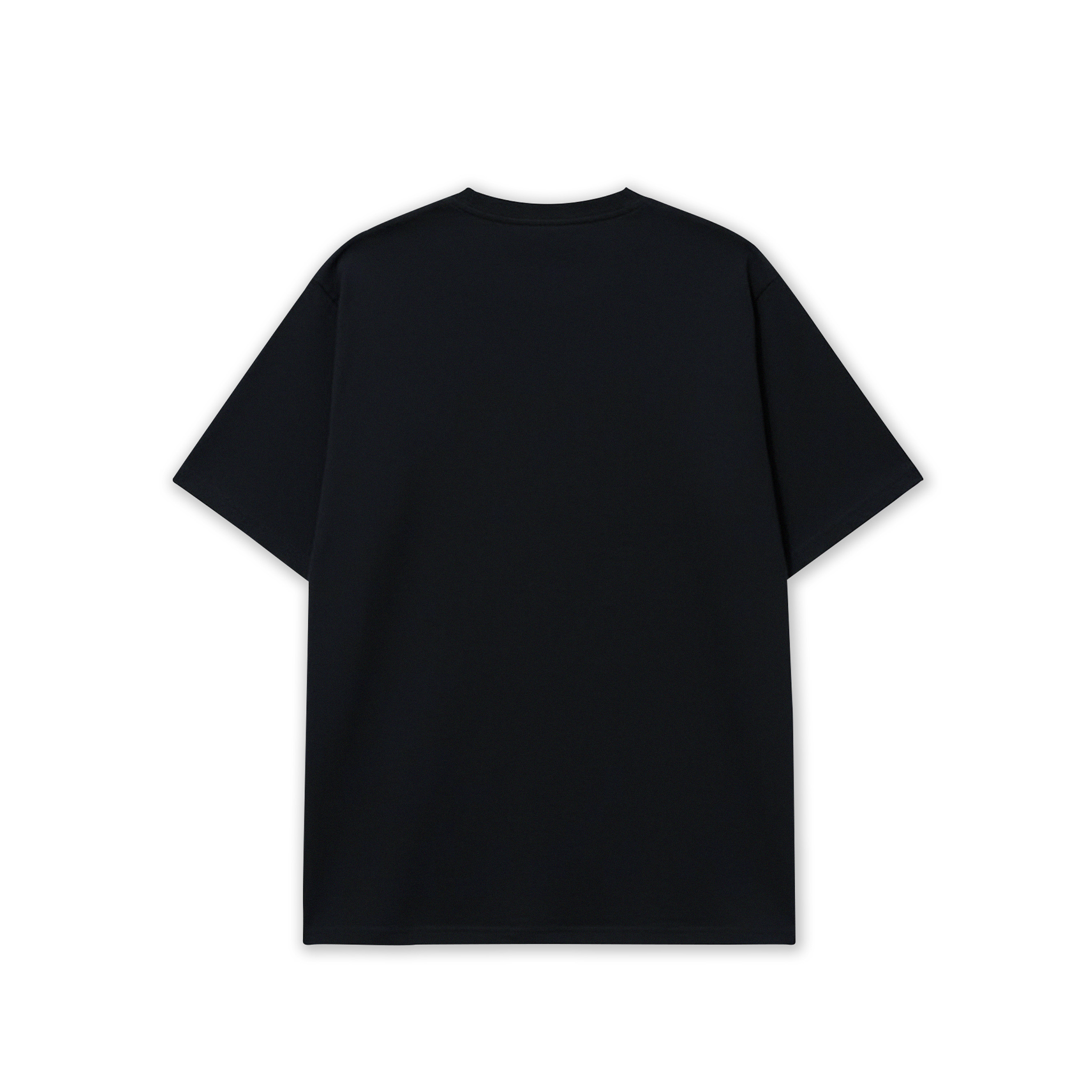 TSHIRT DESIGN - HENDRIWLS