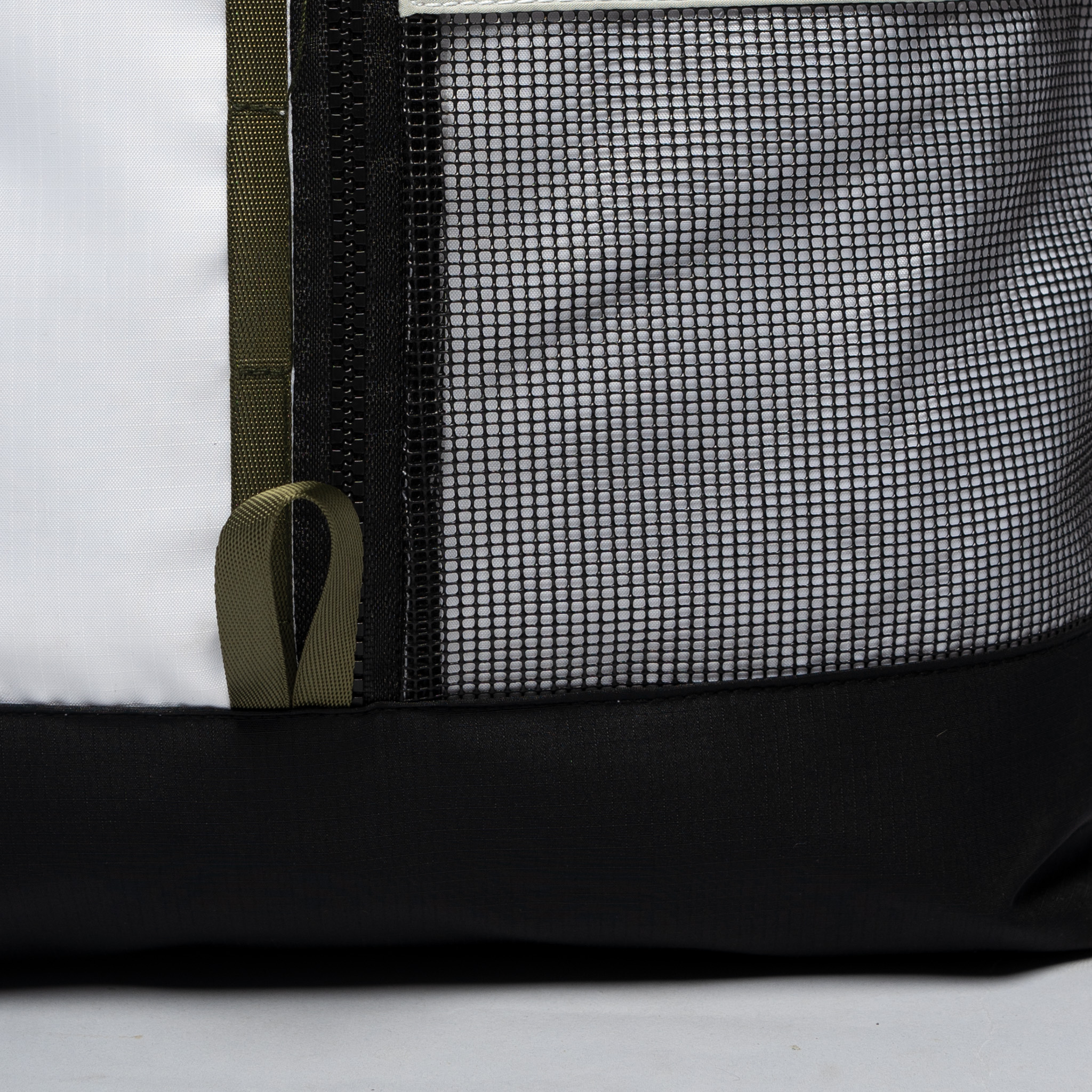 Gloaming Totebag Neuva