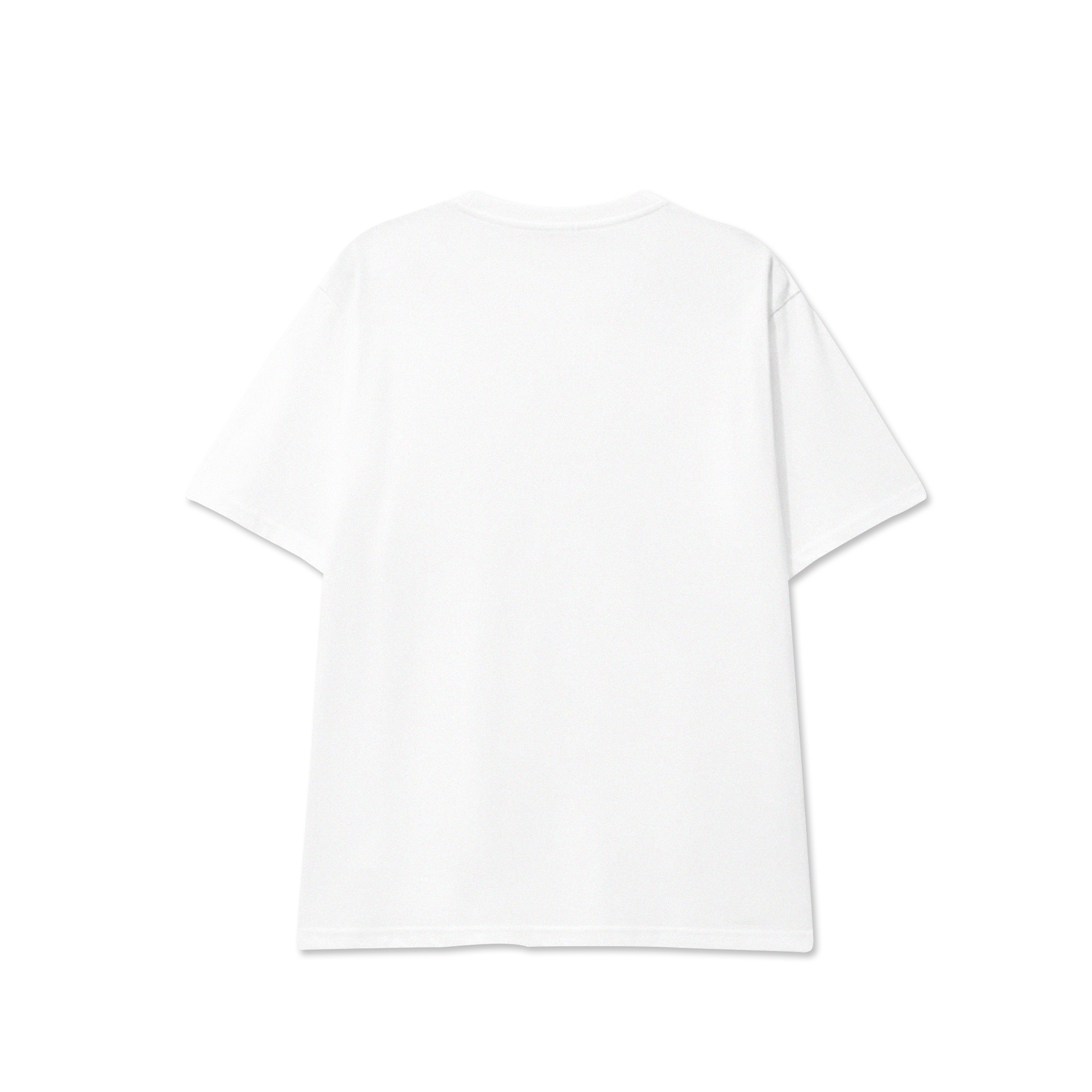 TSHIRT DESIGN - PIECELAND