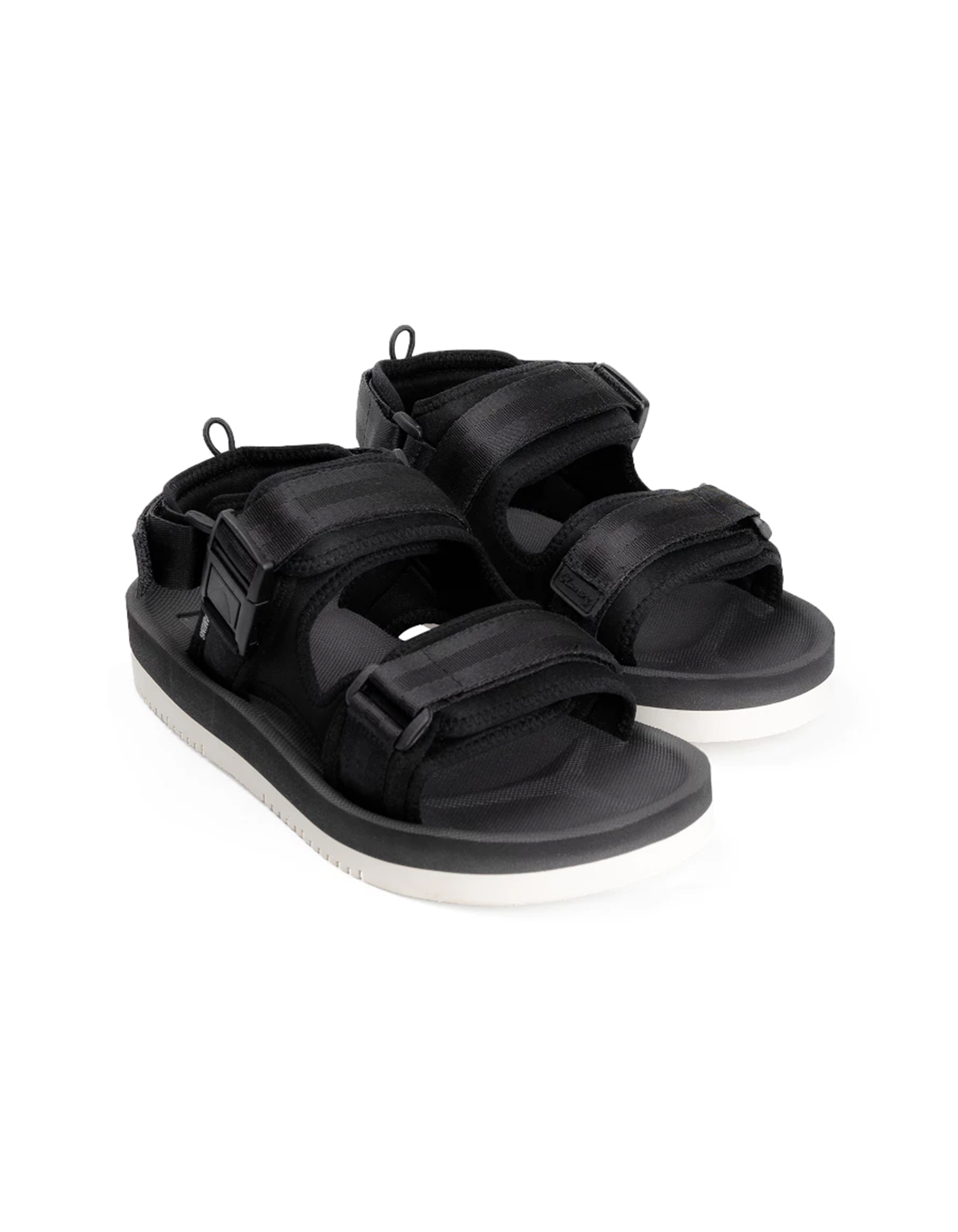 SANDAL TRAVELING - ARCADIA