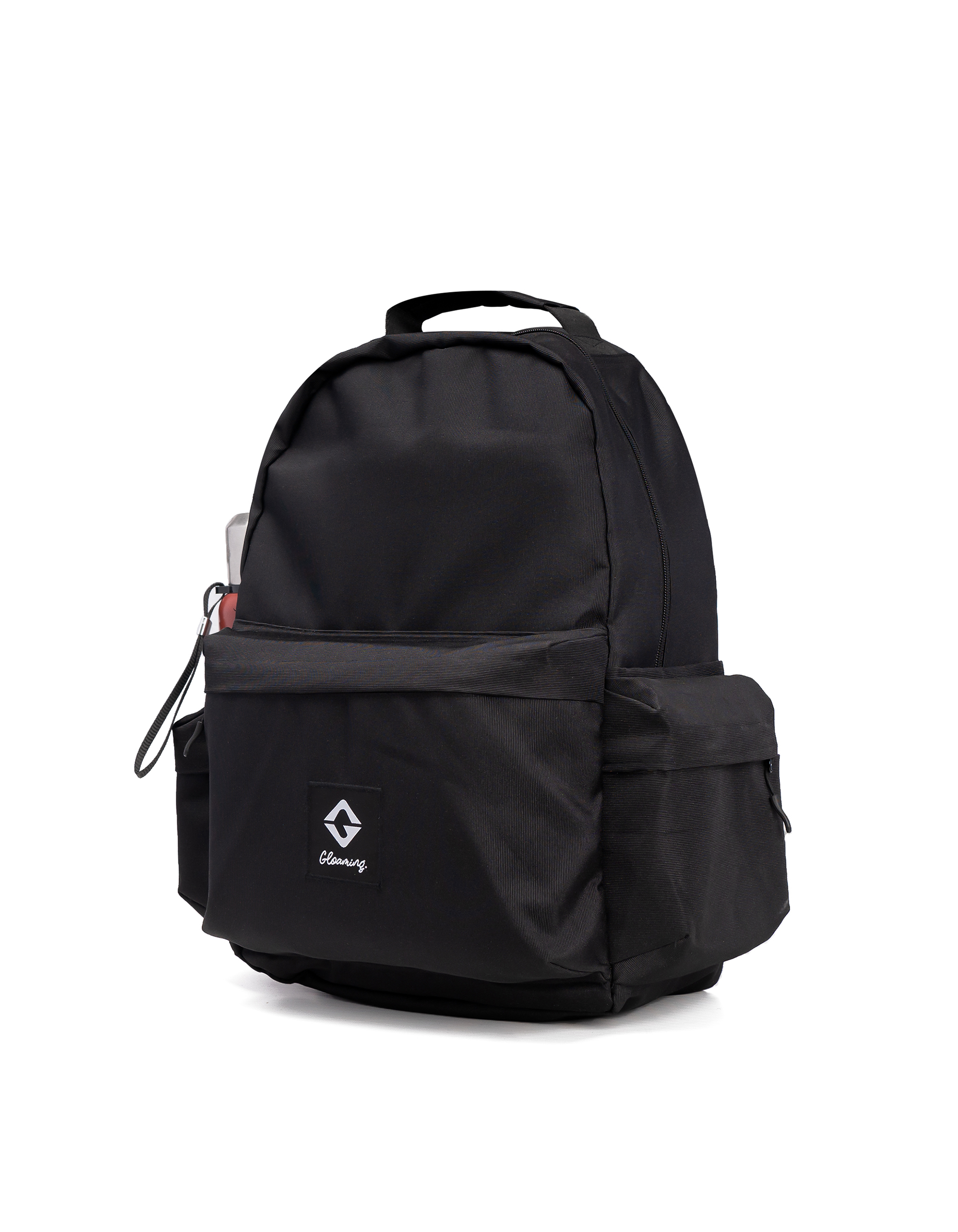 BACKPACK BAG TO SCHOOL