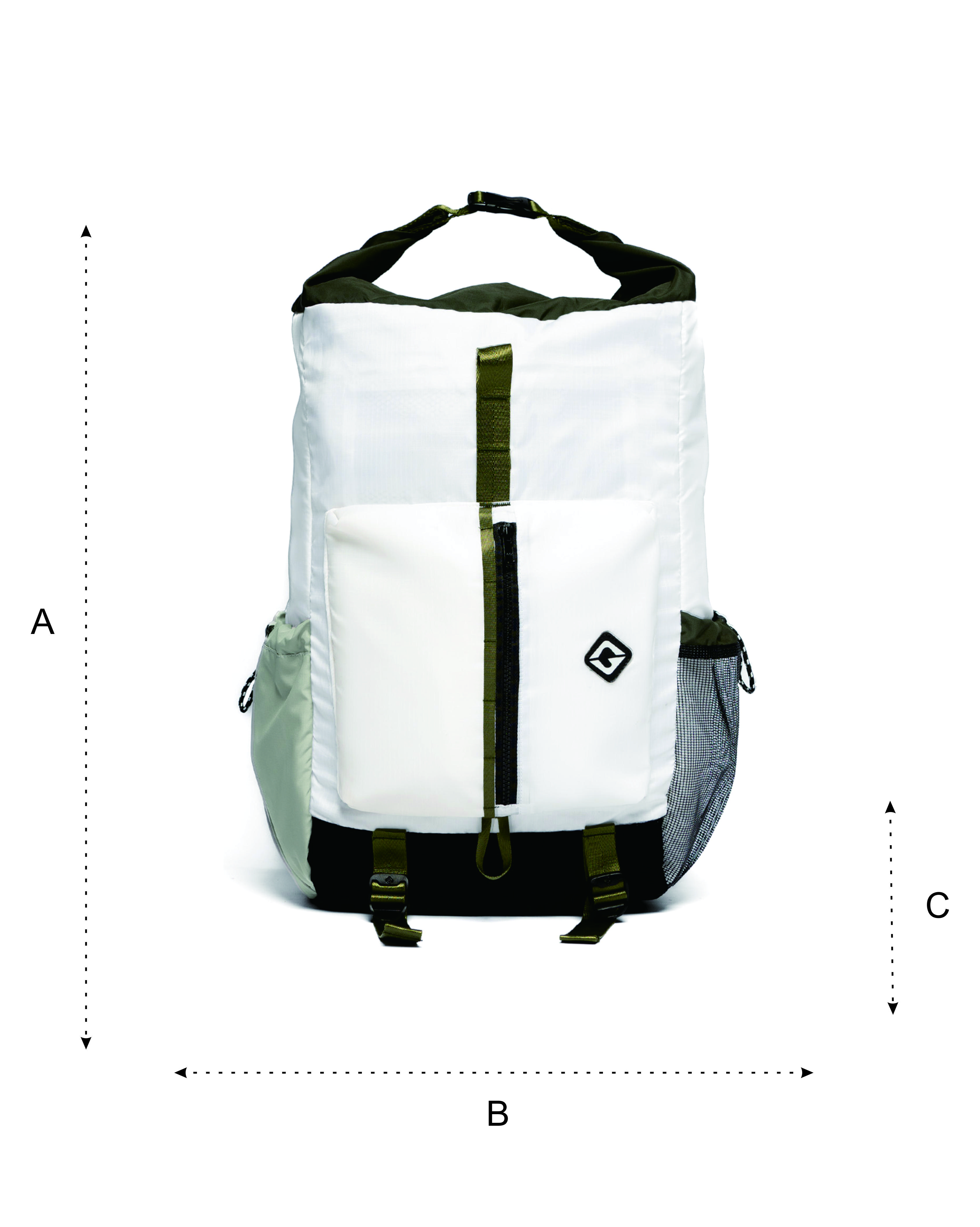 MINI CARRIER - PORTA